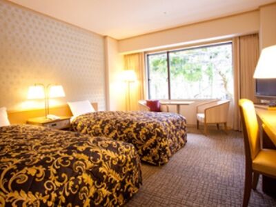 Ranzan 4* Kyoto