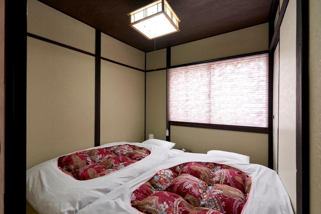 憩 出町柳２ Kyoto