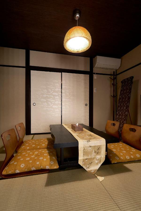 憩 出町柳２ * Kyoto