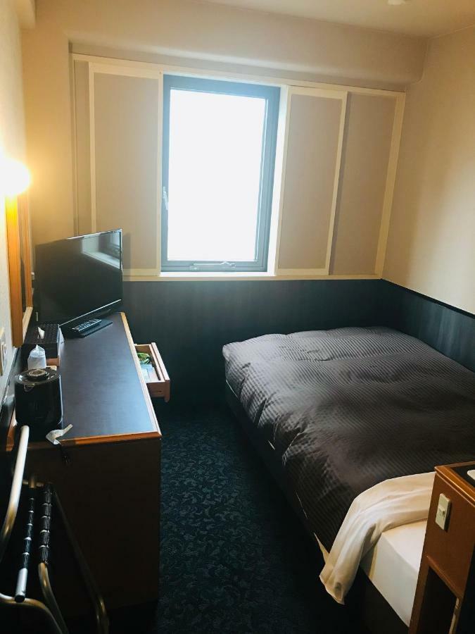 Hotel Horikawa