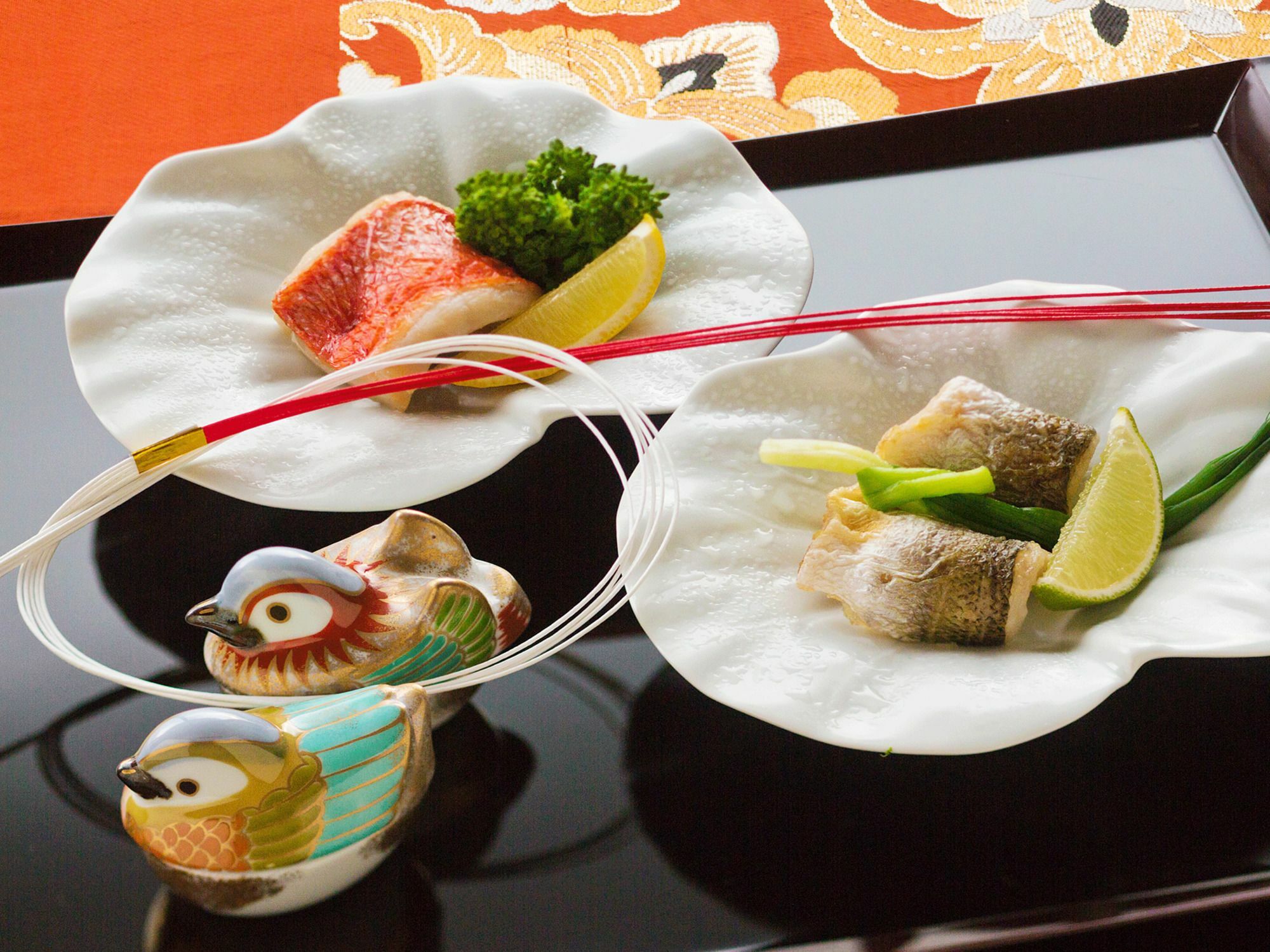 Kanade Ryokan