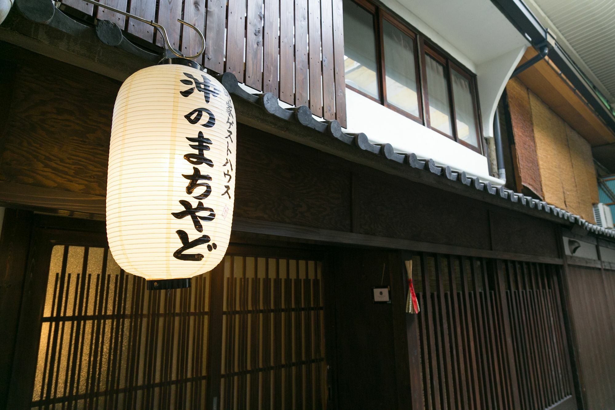 Hotel Oki's -