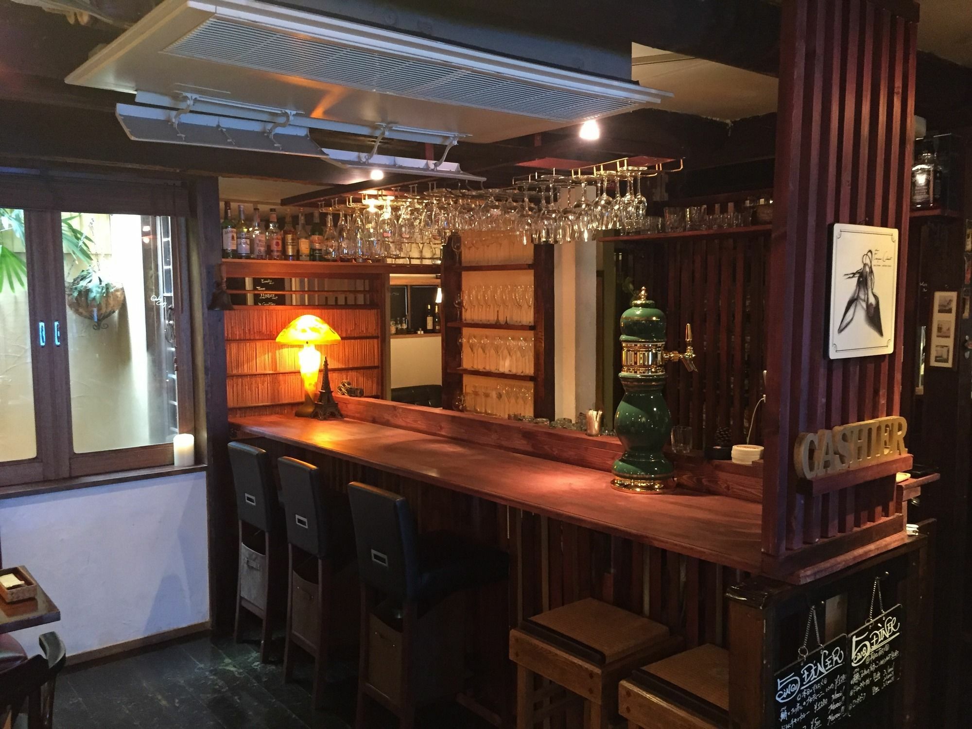 Machiya Cinq Kyoto