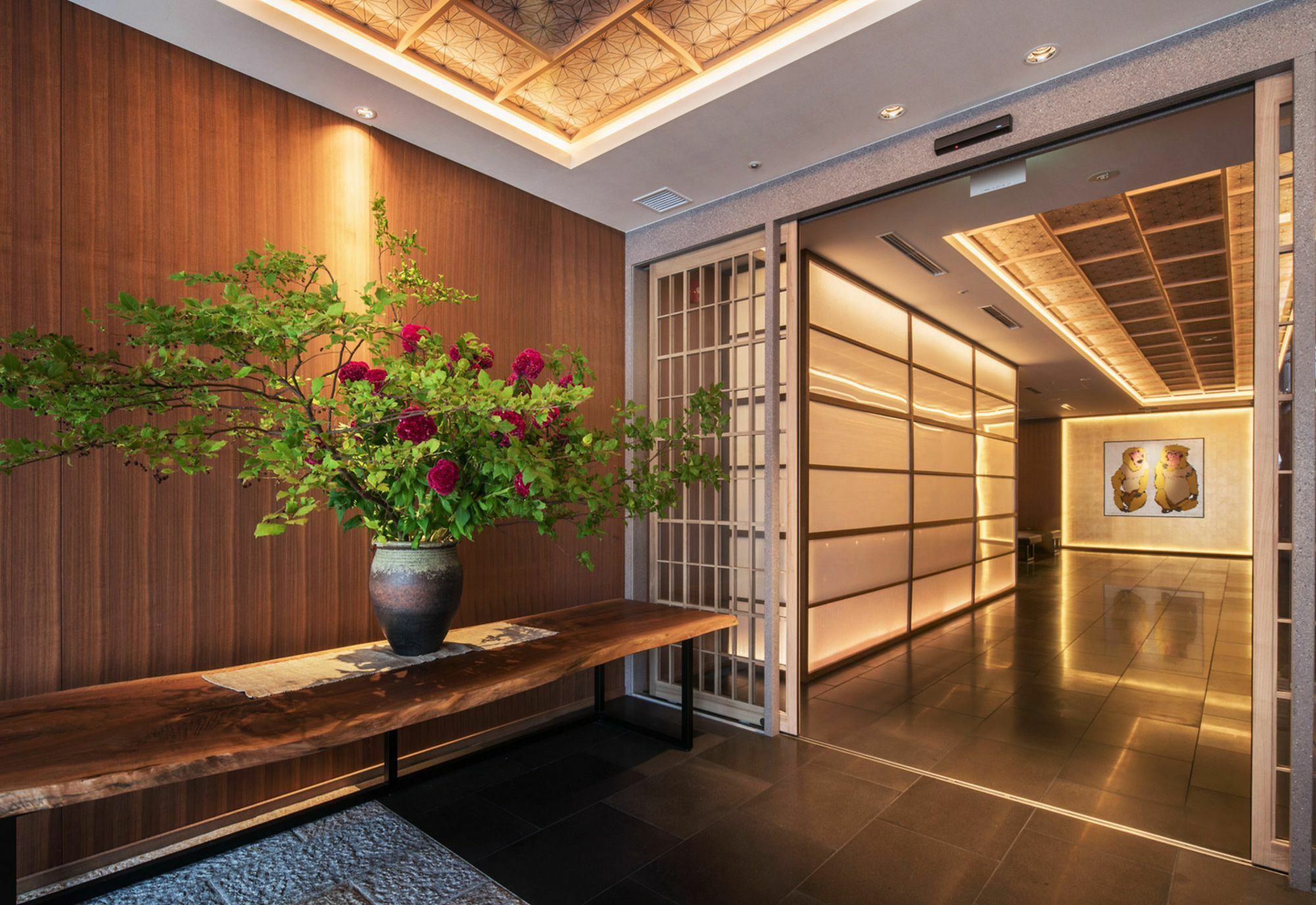 Noku Hotel 4*