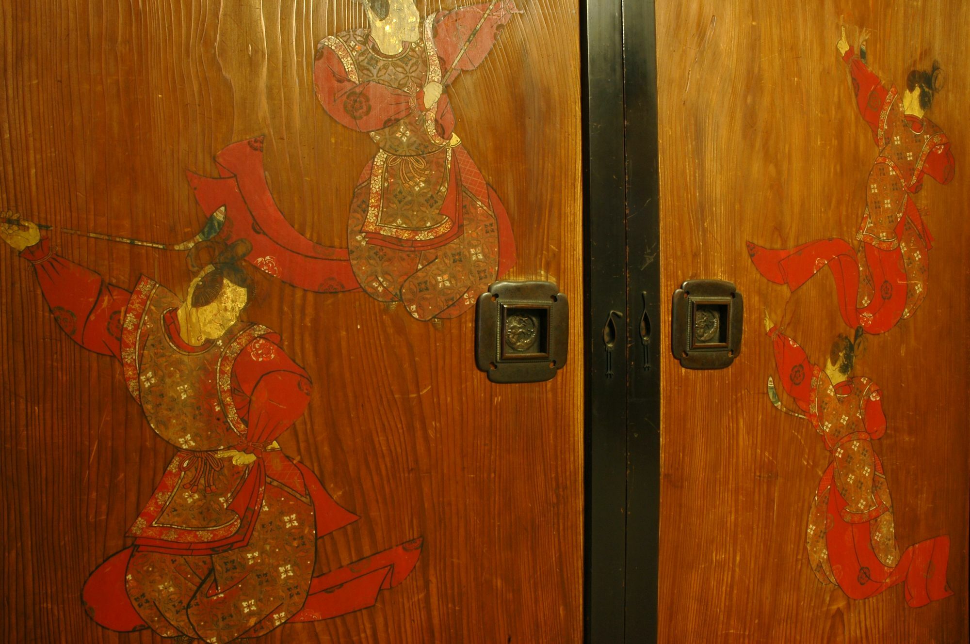 Motonago Kyoto