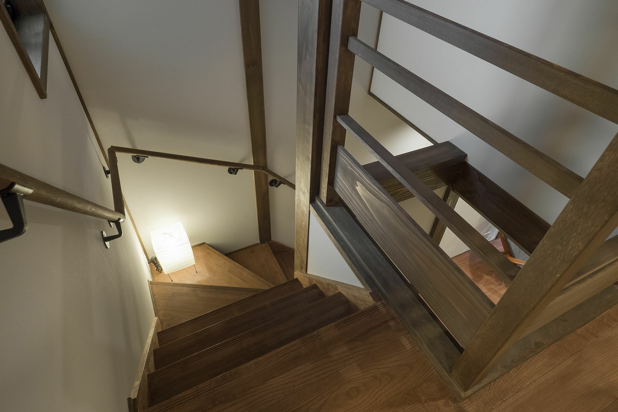 Inn Ichie An Machiya Kyoto