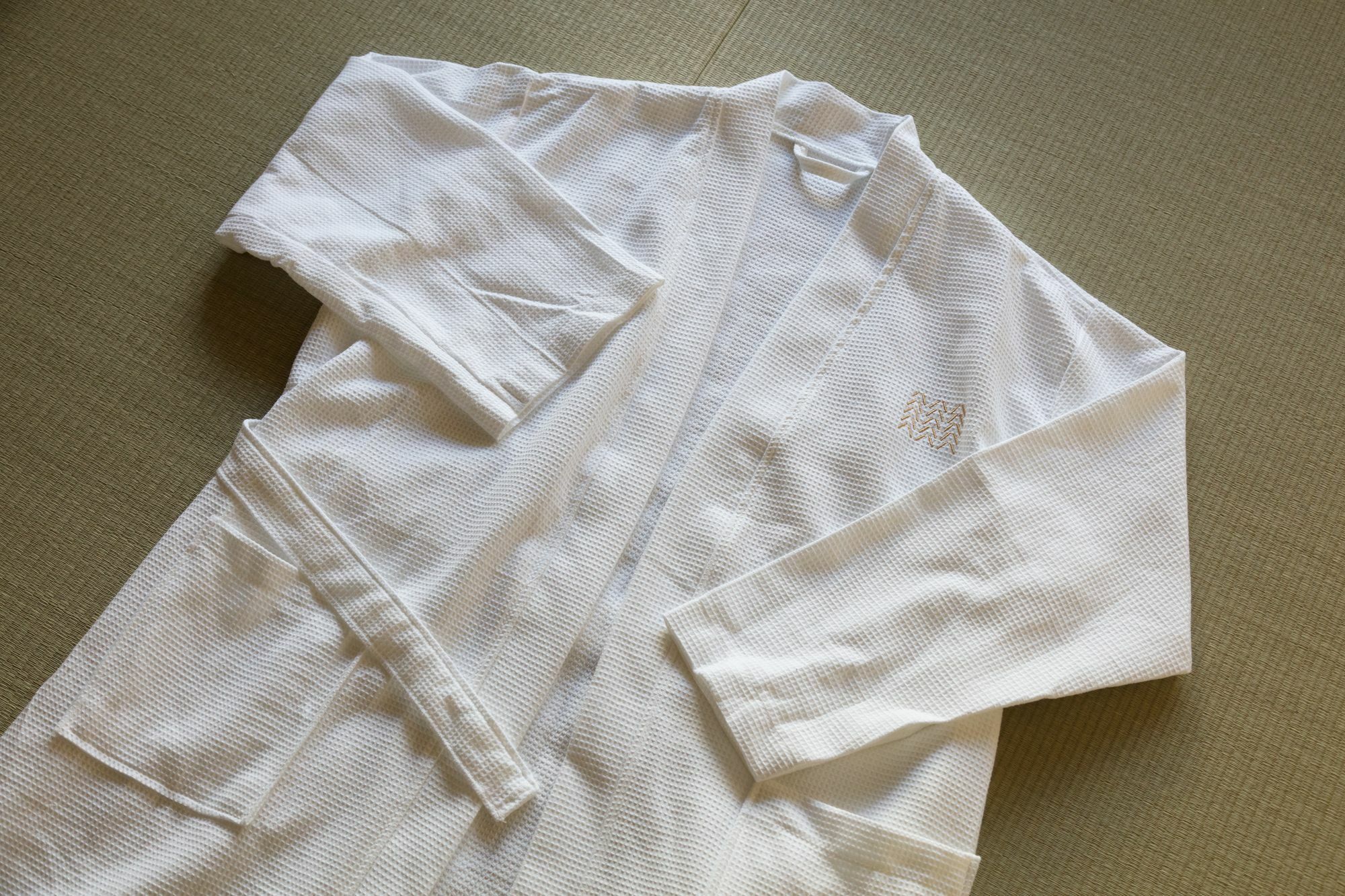 Luxury Designer Private Toka *