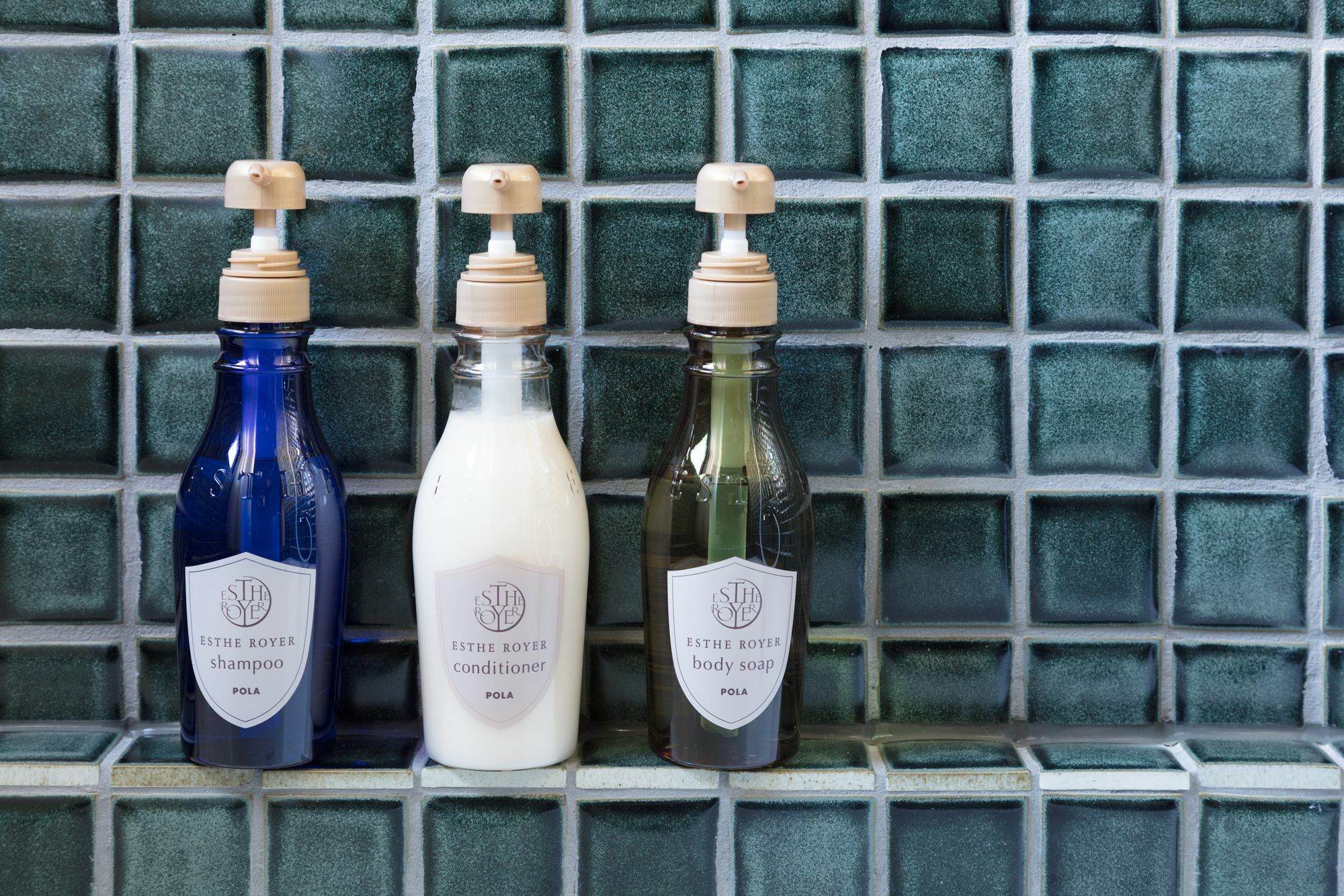 Luxury Designer Private Toka Hostel Kyoto