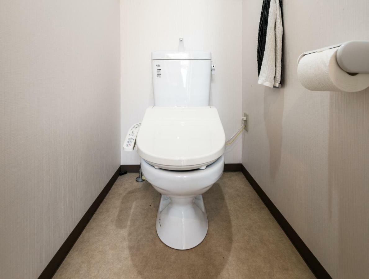 Holiday home Kyomachiya Real Wabisabi *