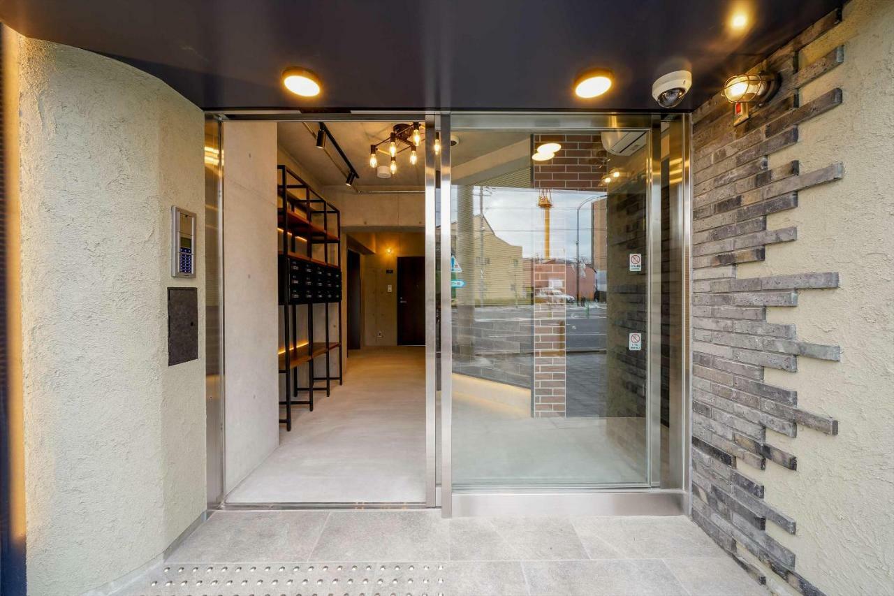 Apartment Resi Brix *
