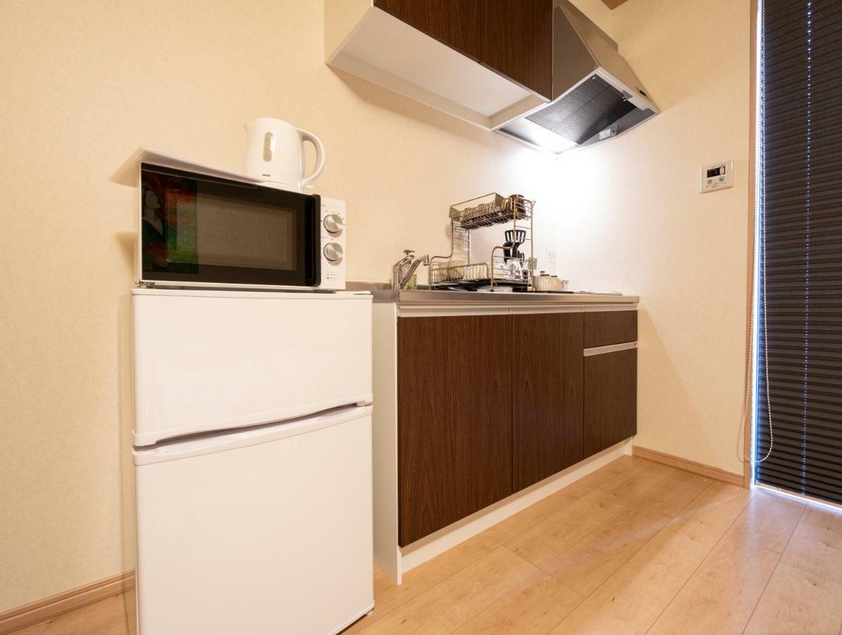 京都のお茶街 Kamon 宇治 Guest house Kyoto