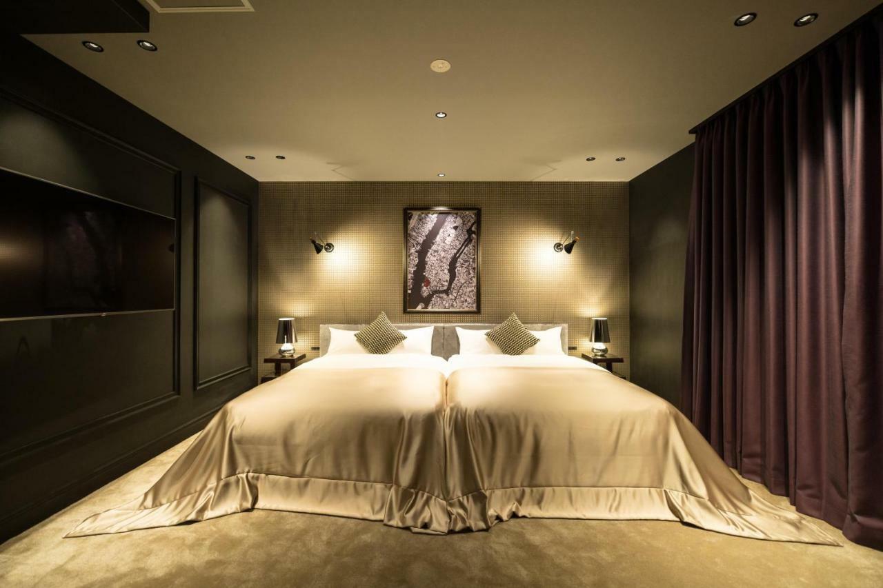 Hotel Shikisai 4*