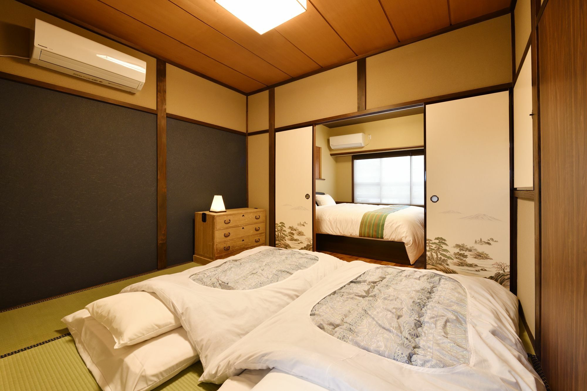 Tachibanaya Gion Rokuhara 3*