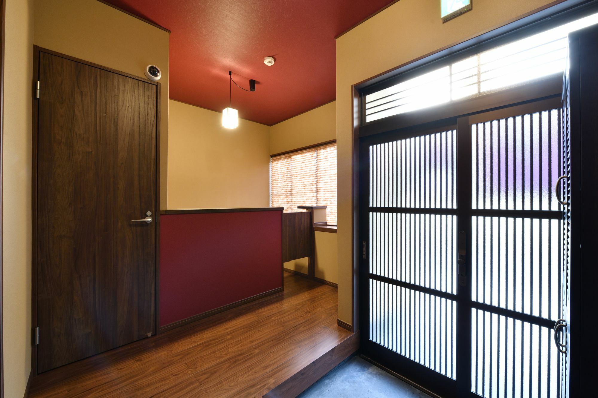 Guest house Tachibanaya Gion Rokuhara