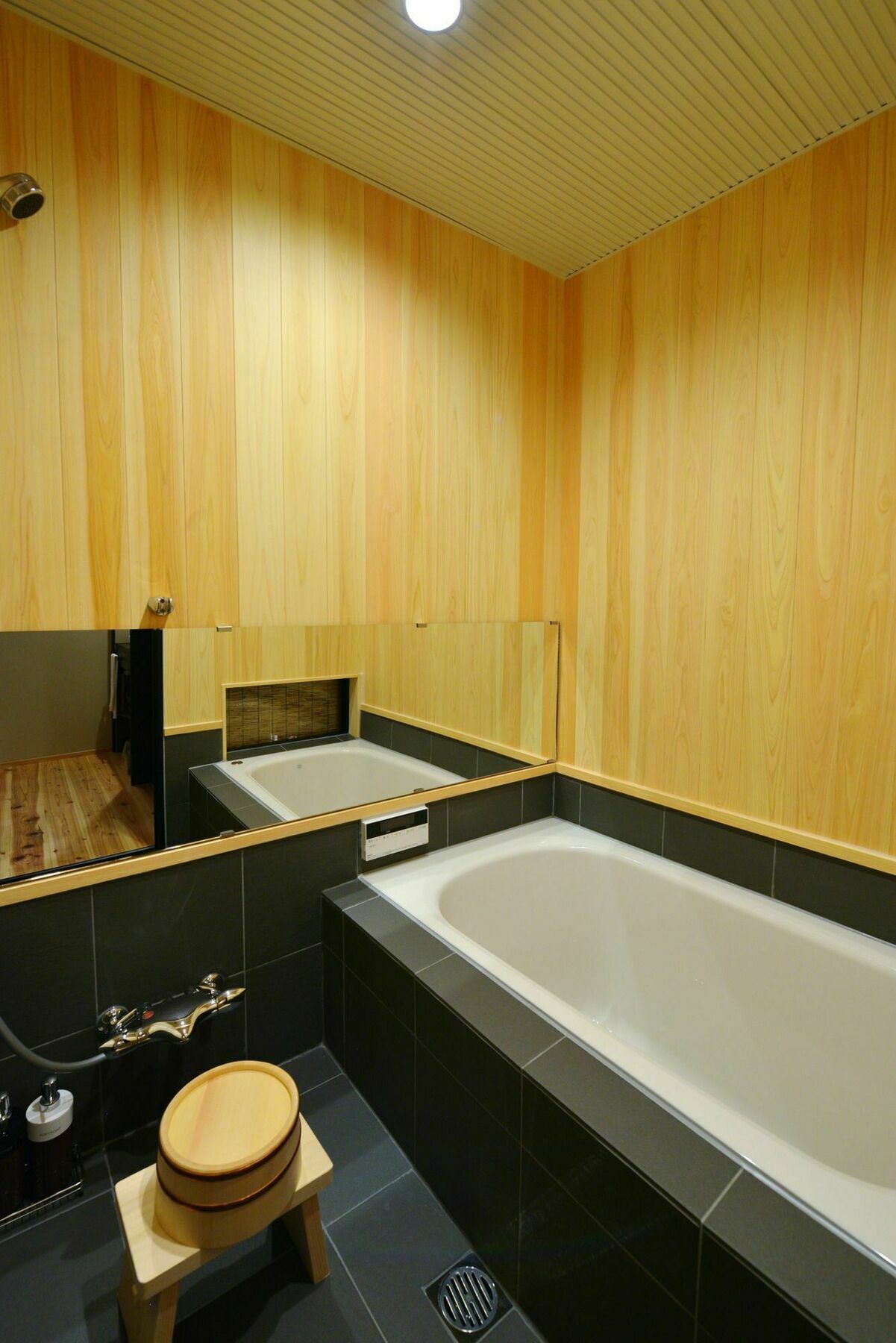 Holiday home Tachibanaya Okazaki West