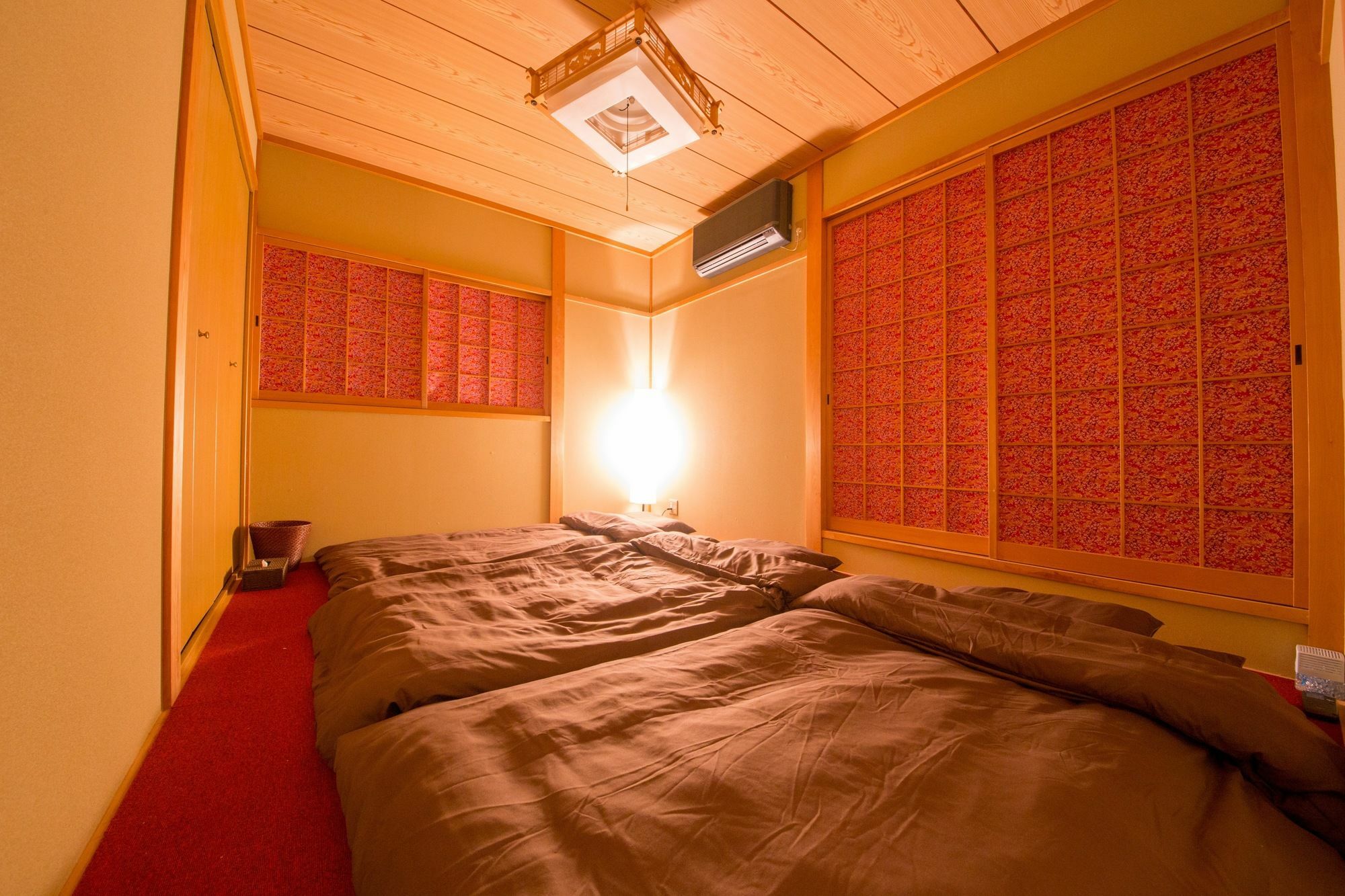 Holiday home Nishikyogoku *