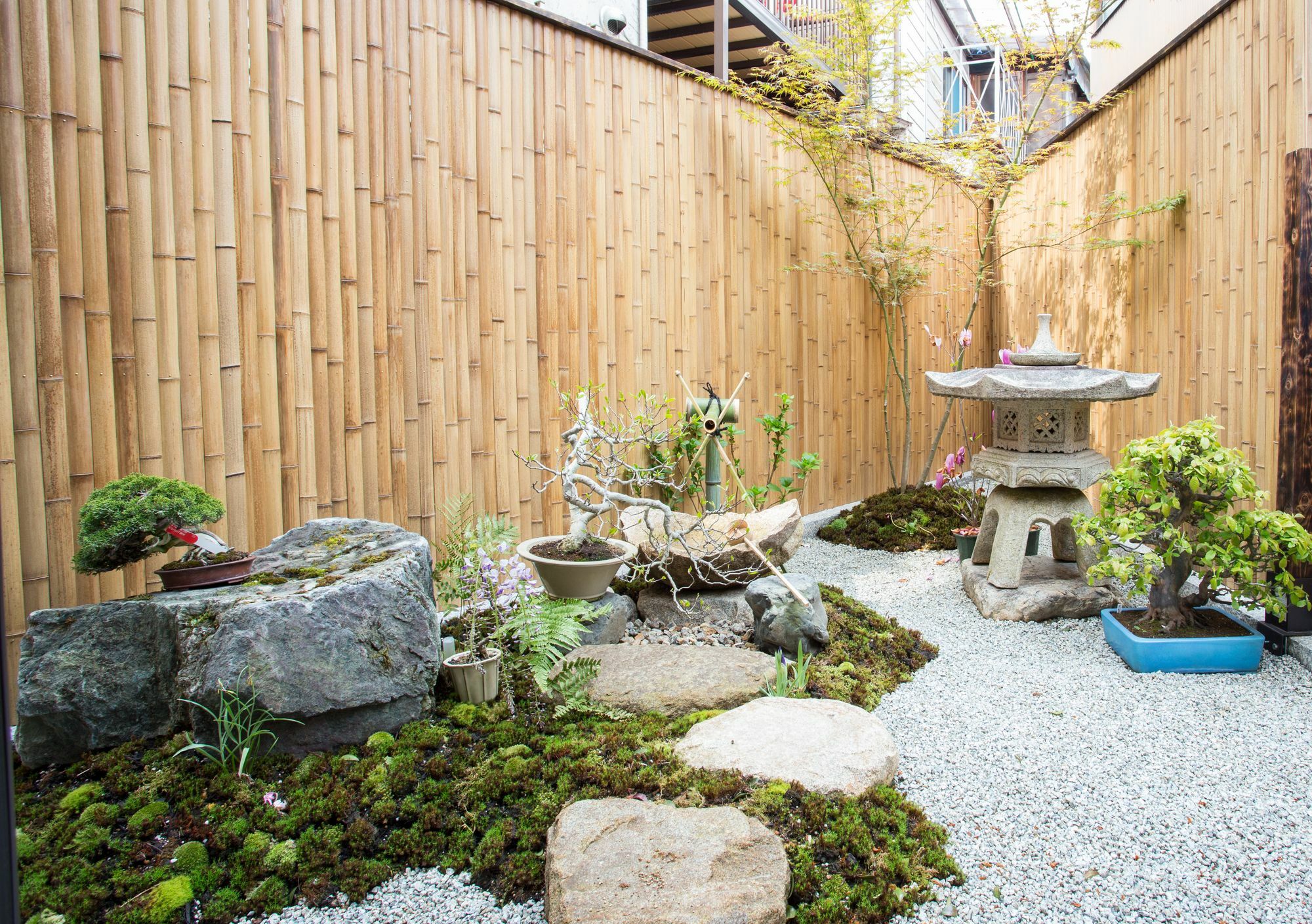 Mulan Holiday home *