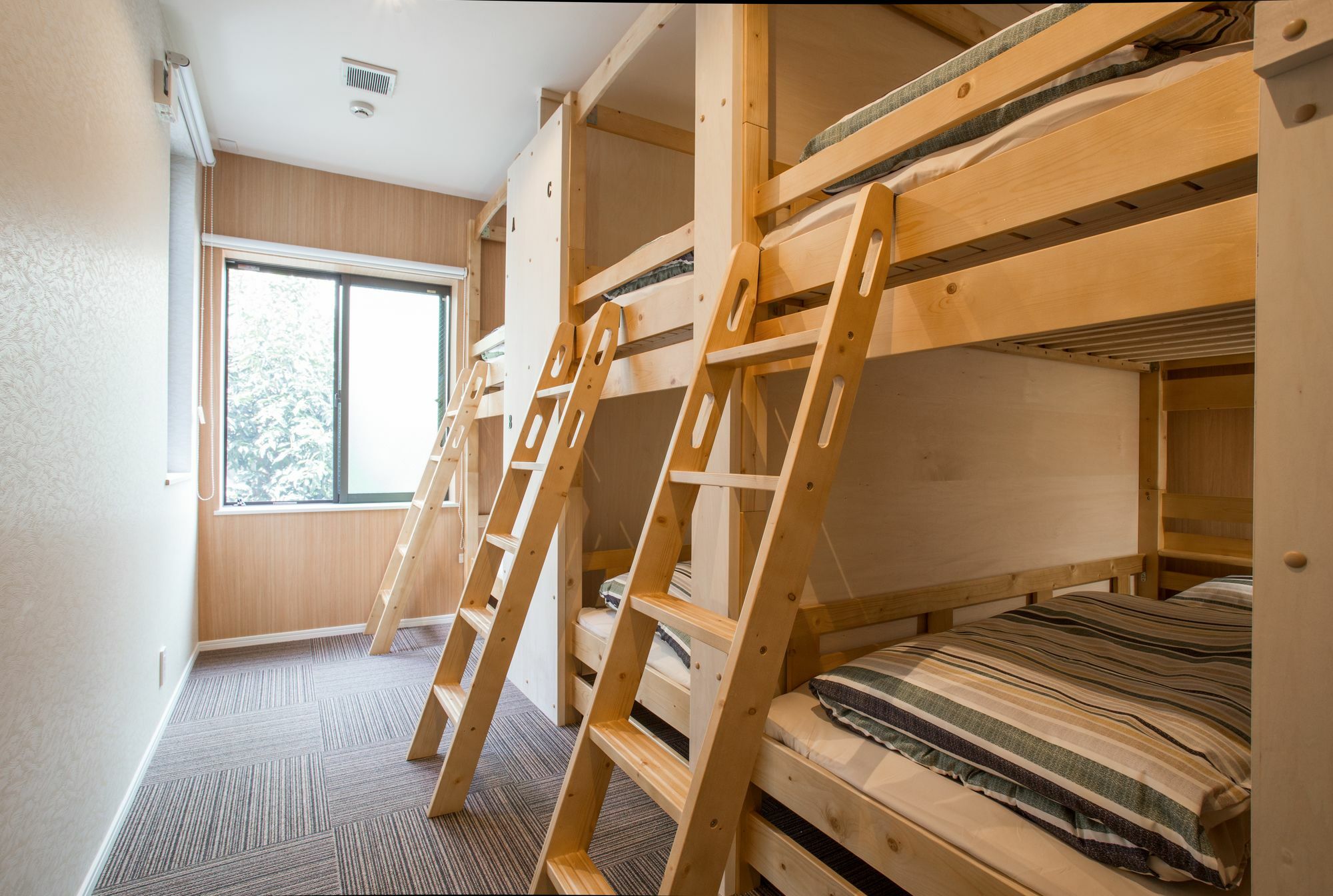 Mulan Holiday home Kyoto