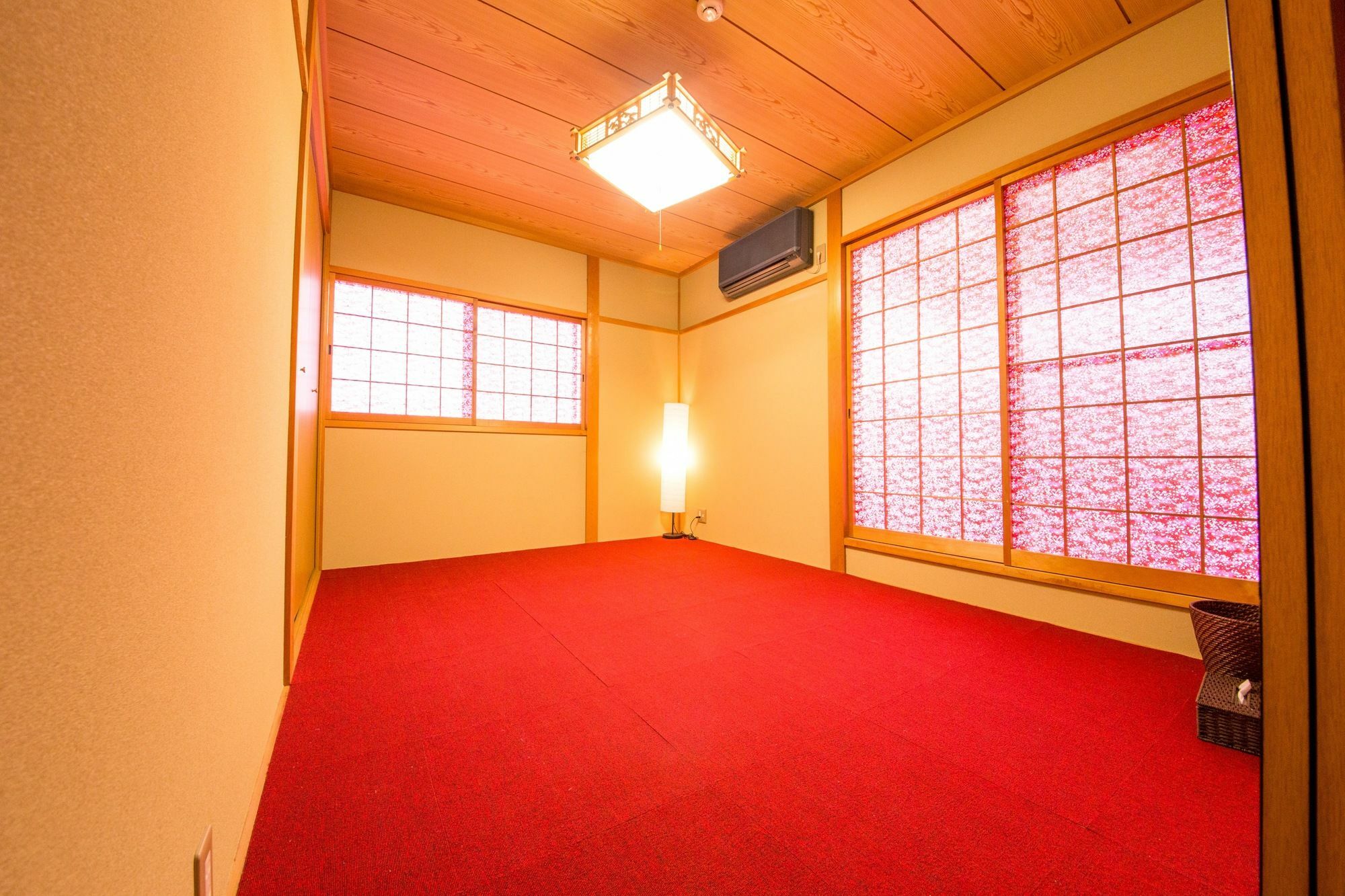Holiday home Nishikyogoku Kyoto