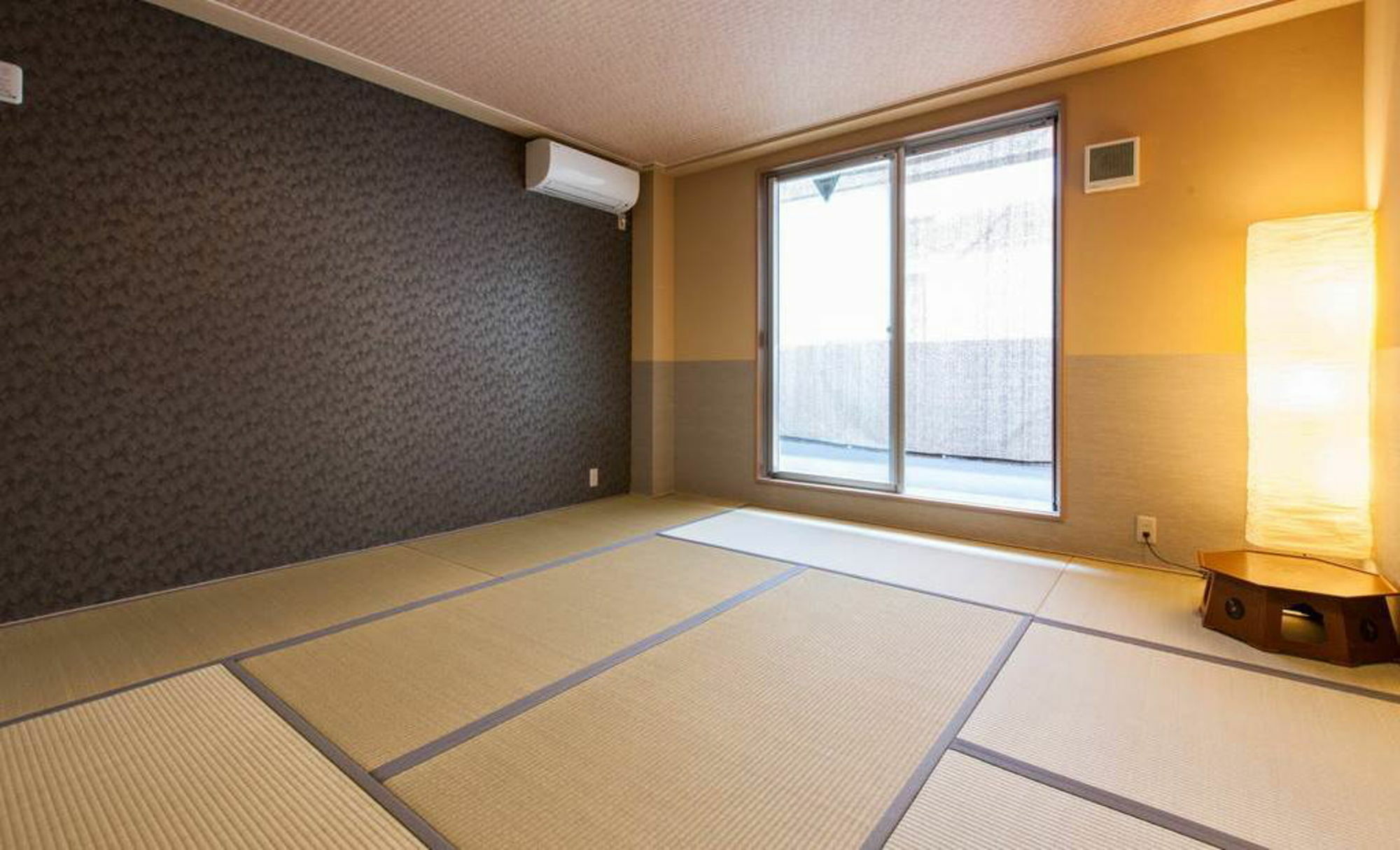 Hostel Kyoto Hostel Ryokan