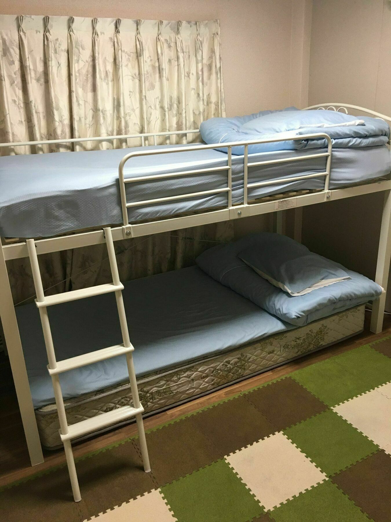 Guest house Ekimae Kyoto