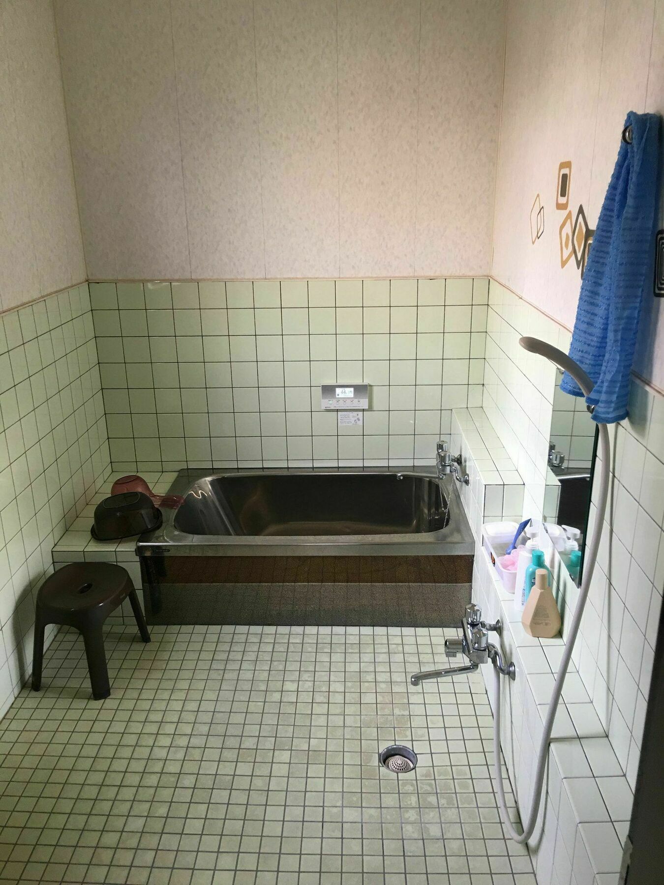 Guest house Ekimae