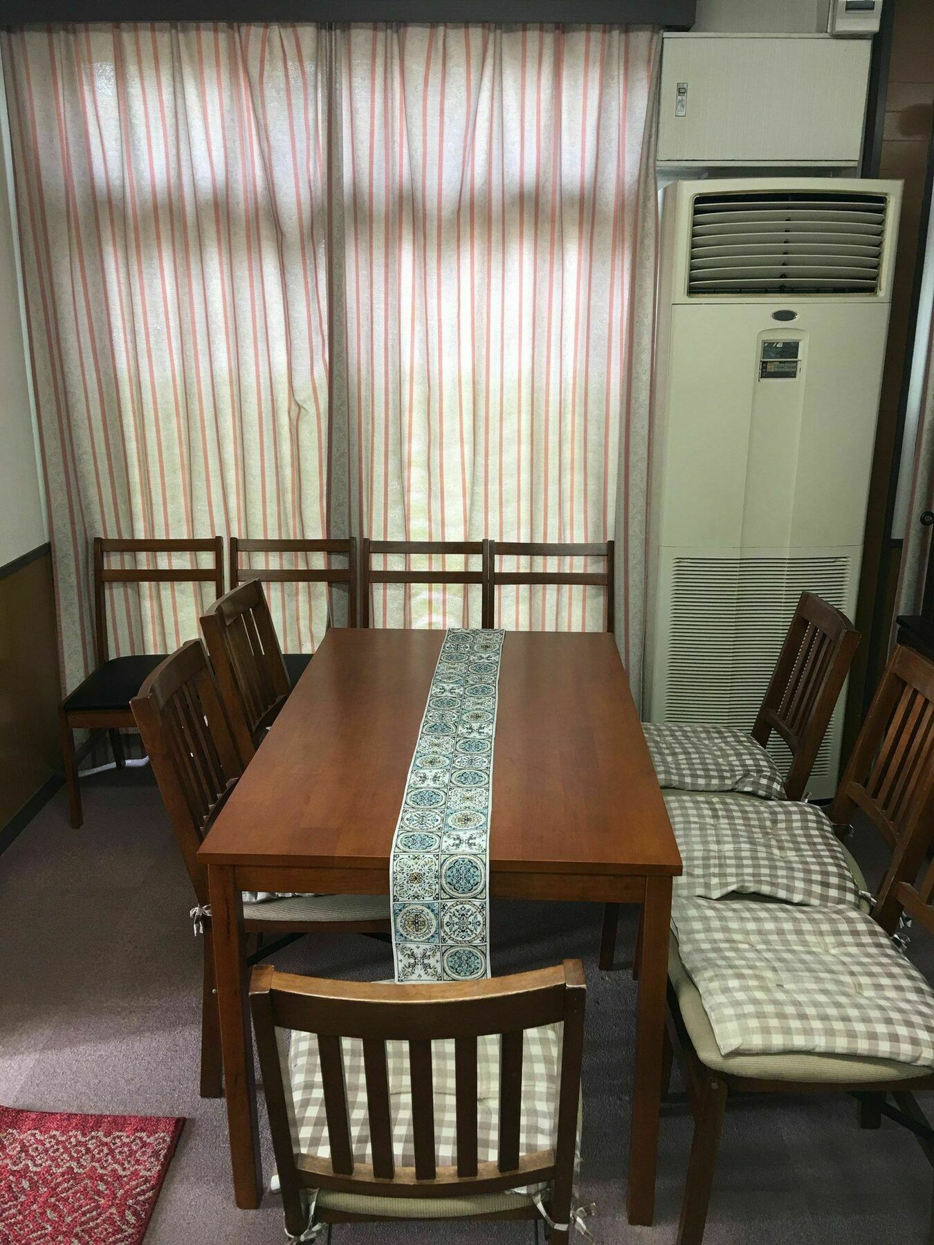 Guest house Ekimae