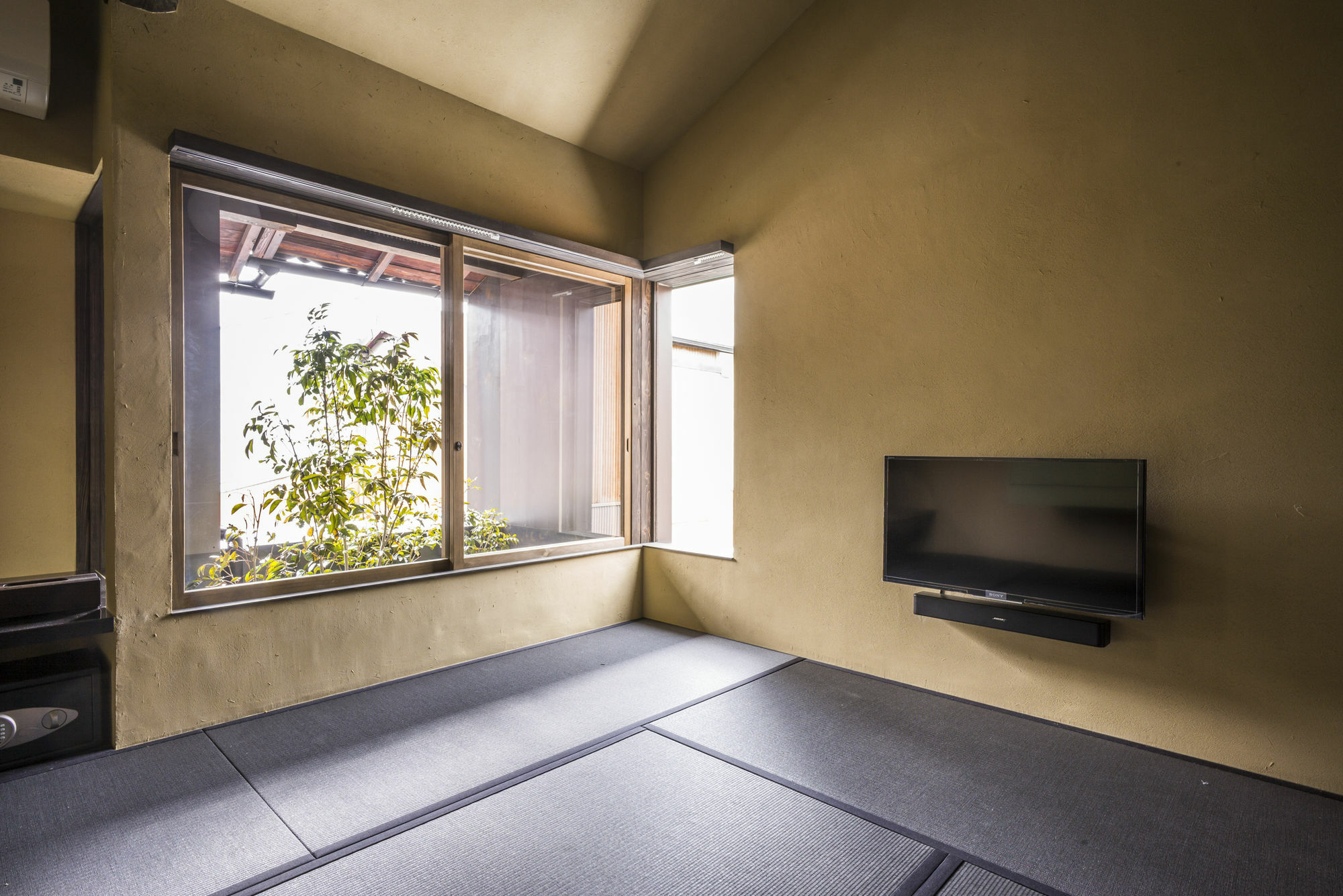 Hisui An Machiya House Holiday home Kyoto