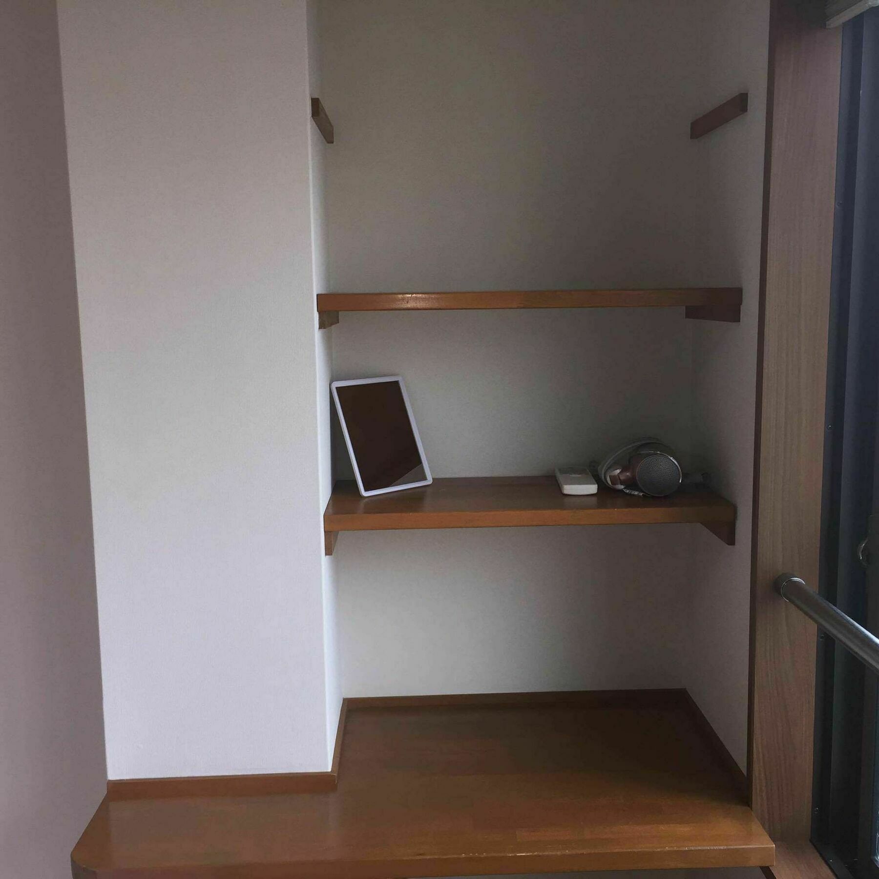Guest house Abiya Kyoto