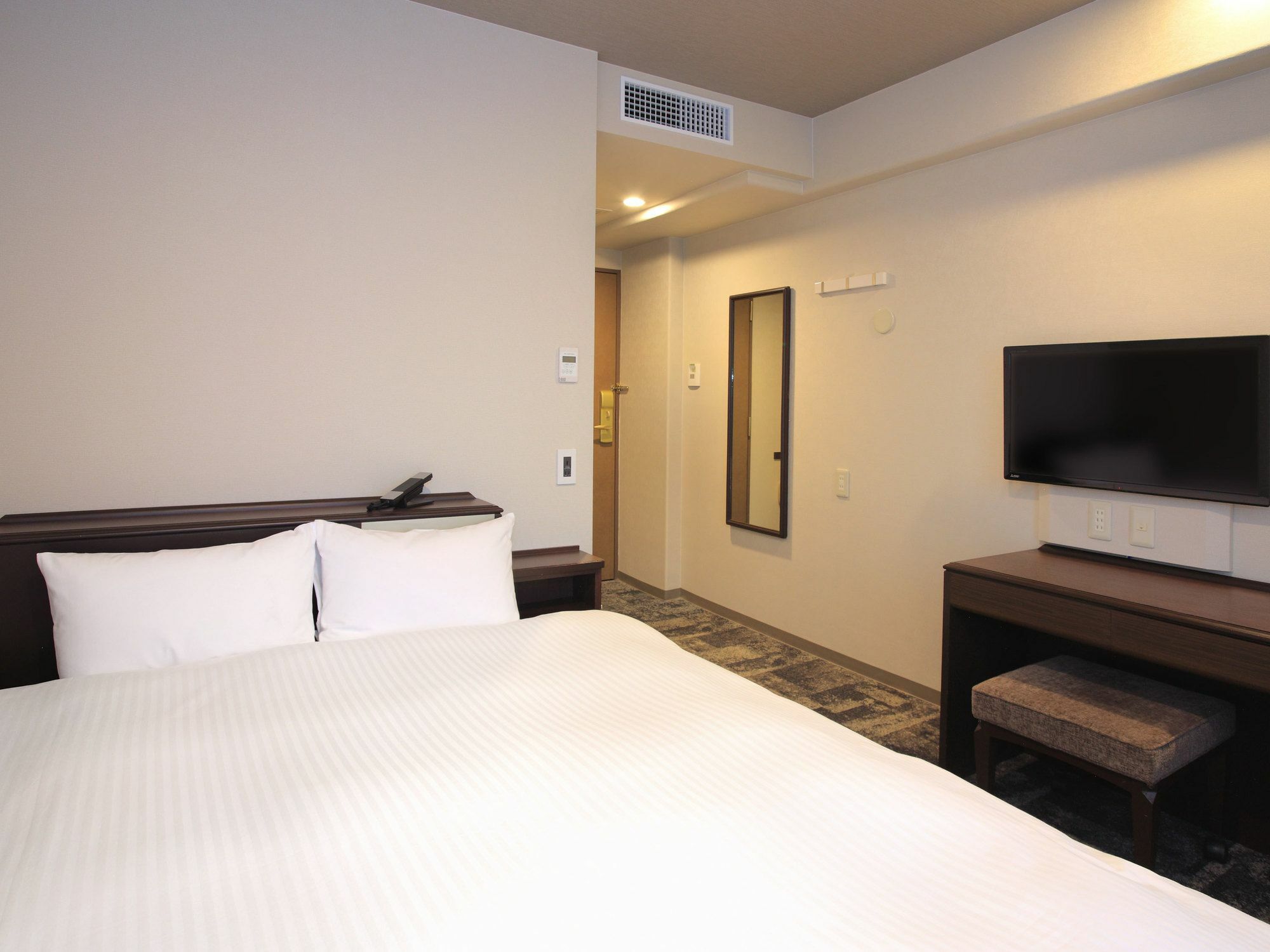 Hotel Elcient Kyoto Hachijoguchi 3*