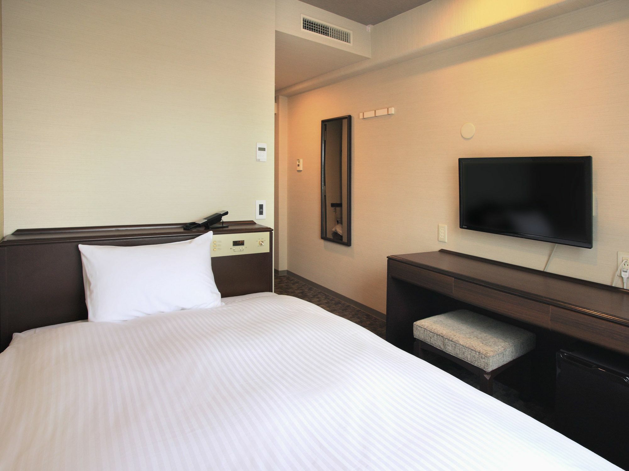 Hotel Elcient Kyoto Hachijoguchi Hotel Kyoto
