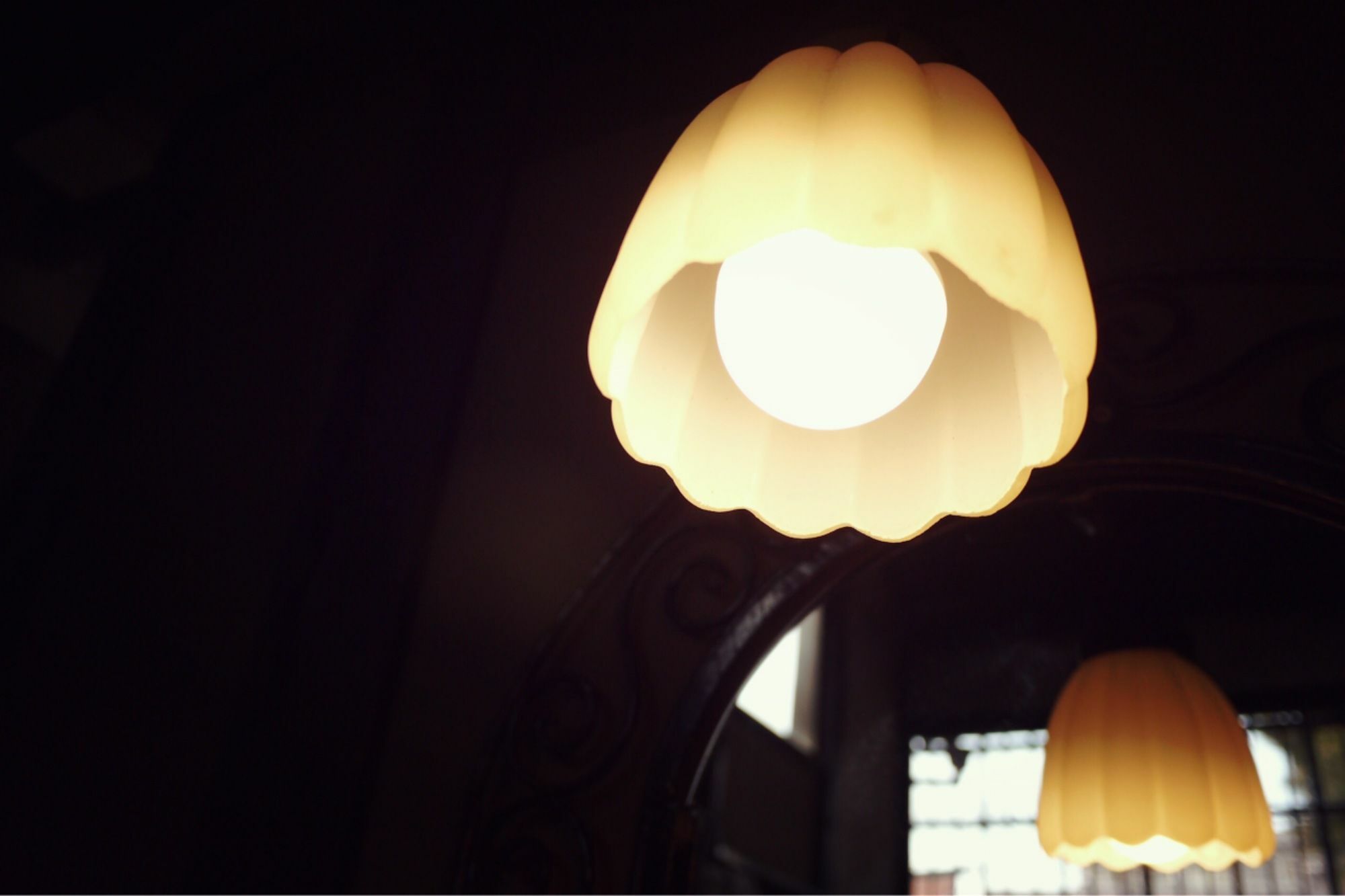 Guest House Taiko-Ya Bettei 180 Year Old Authentic Traditiona House