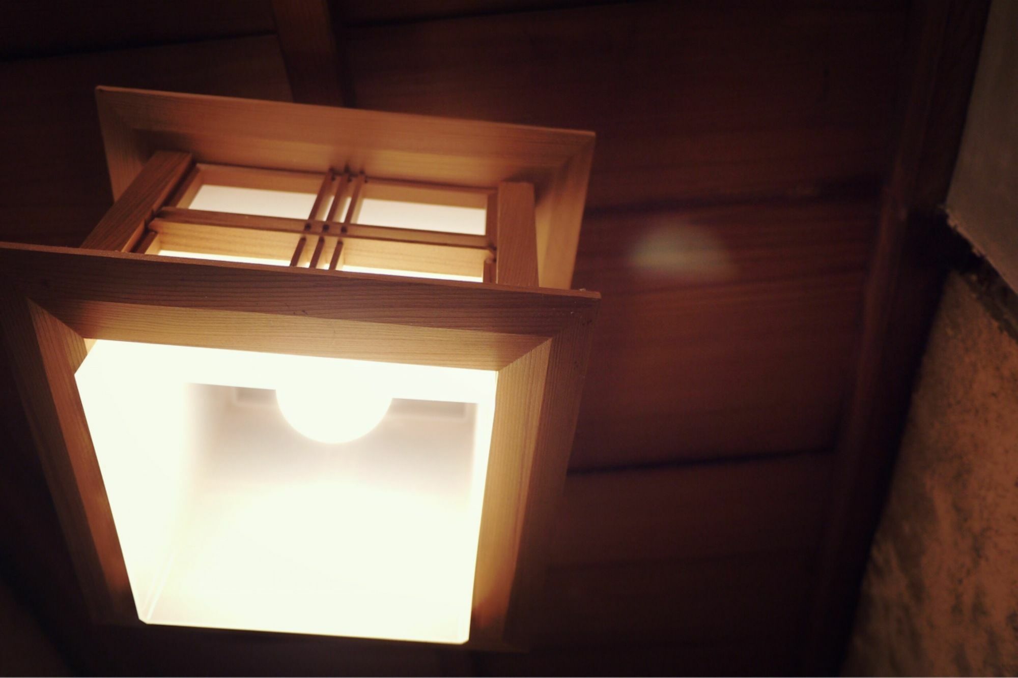 Guest House Taiko-Ya Bettei 180 Year Old Authentic Traditiona House *
