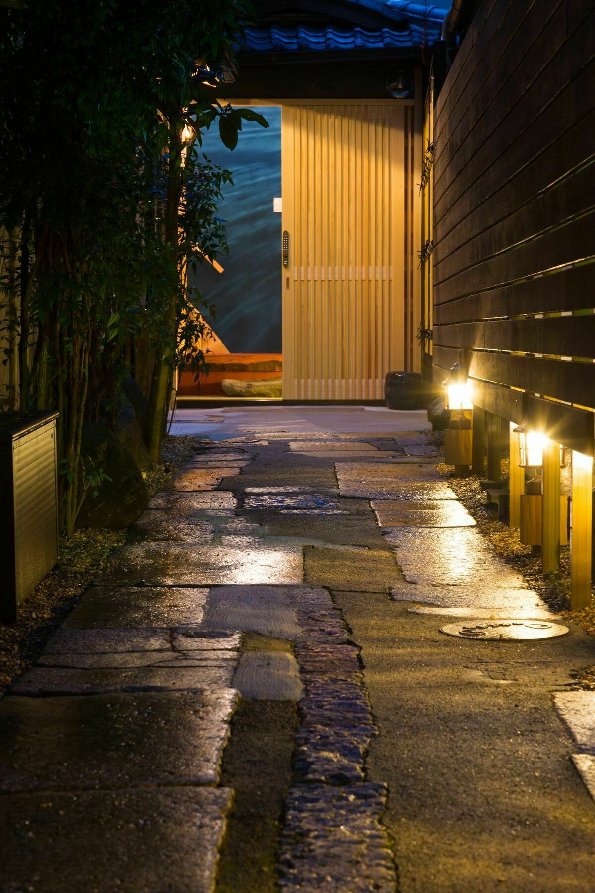 Kyotoya Rokujo Kyoto