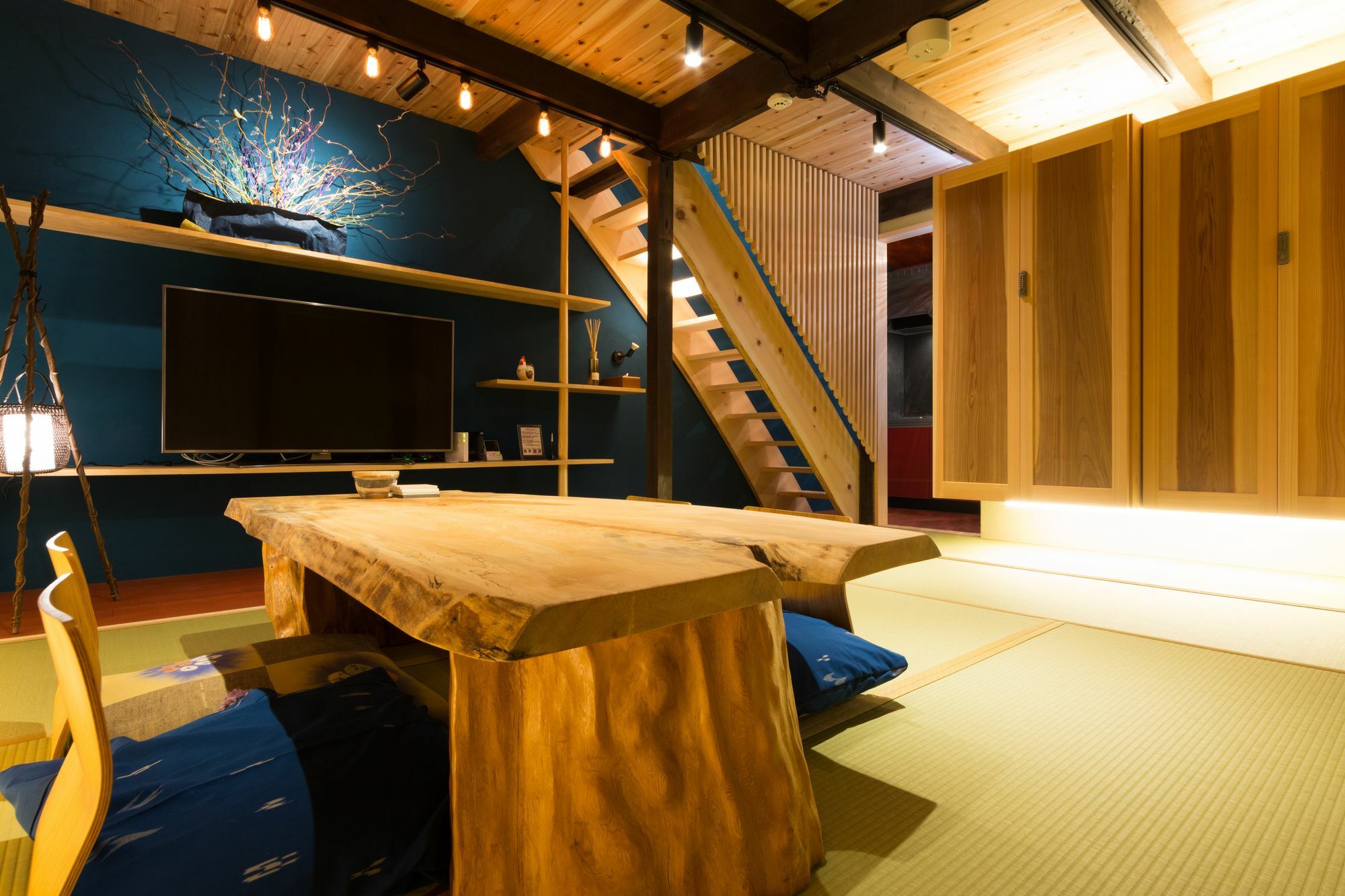 Kyotoya Rokujo Holiday home