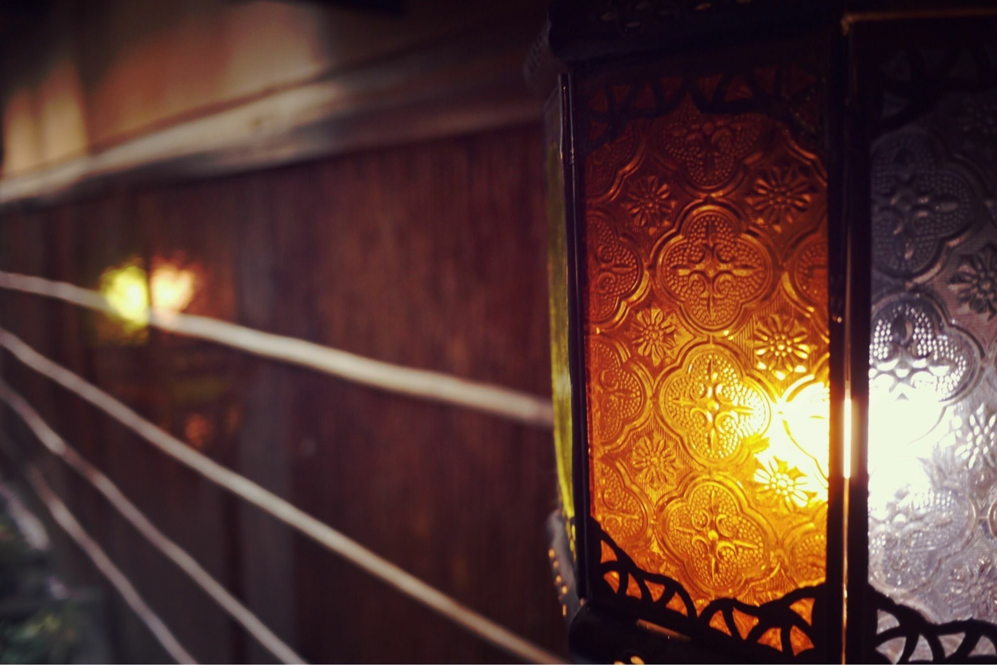 Guest House Taiko-Ya Bettei 180 Year Old Authentic Traditiona House Guest house *