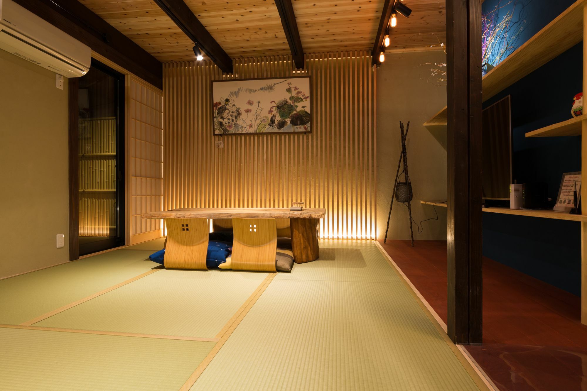 Kyotoya Rokujo Holiday home