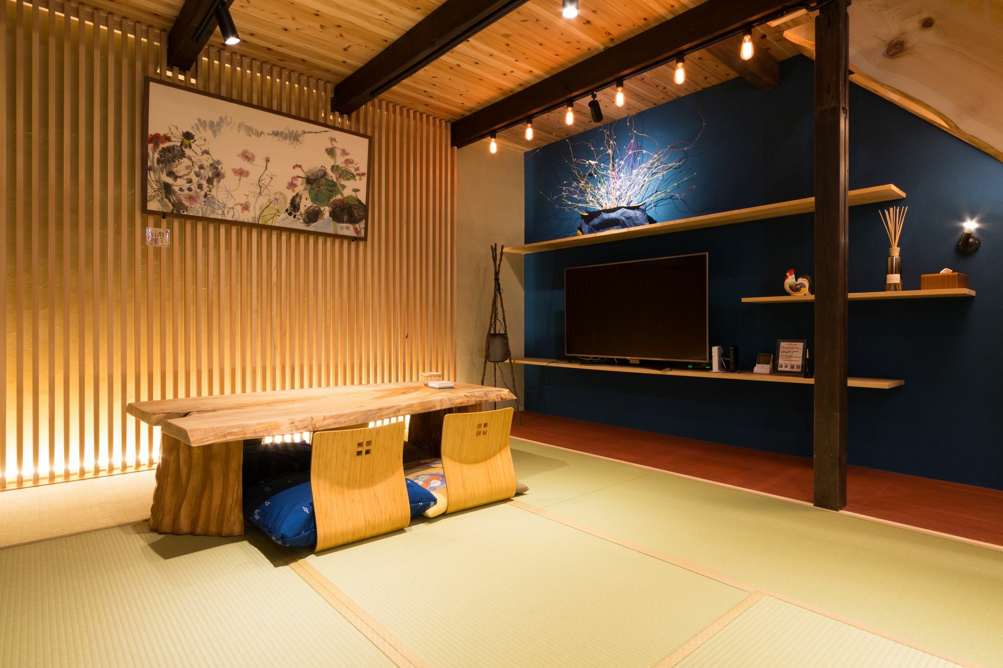 Kyotoya Rokujo Holiday home Kyoto