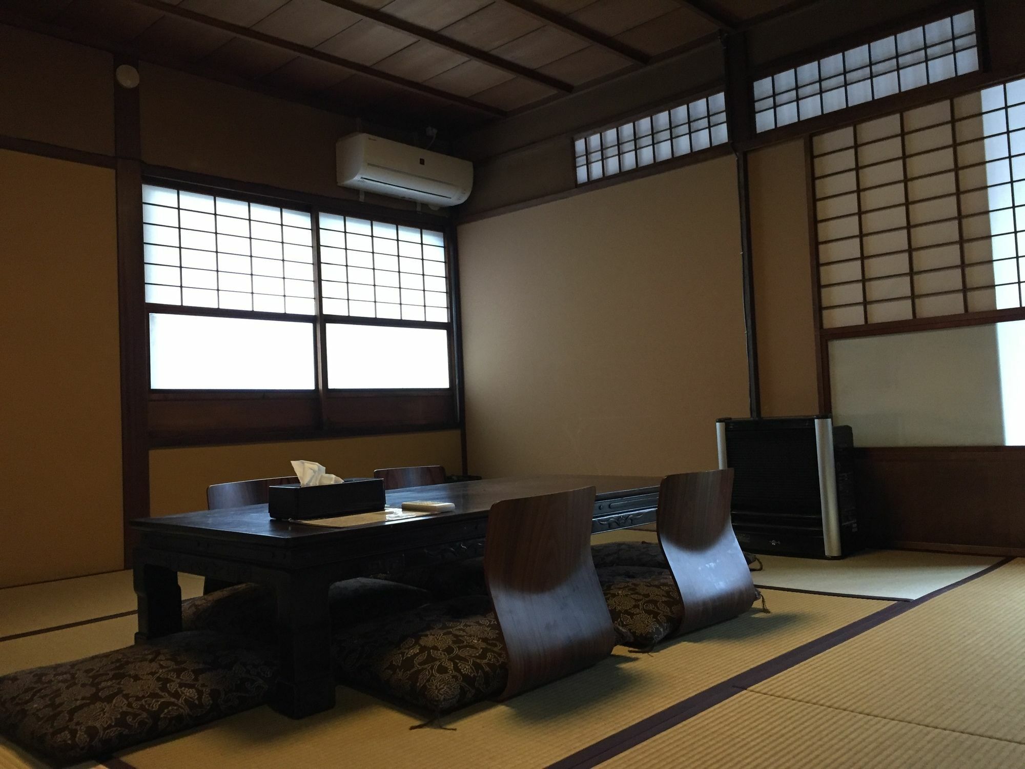 Guest House Taiko-Ya Bettei 180 Year Old Authentic Traditiona House Guest house