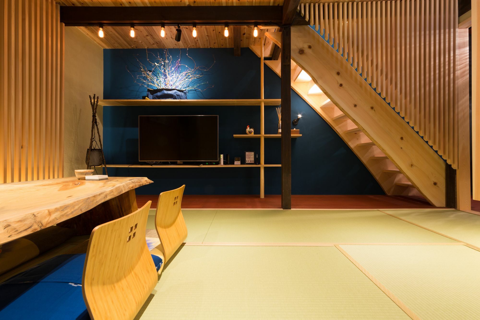 Kyotoya Rokujo Holiday home Kyoto