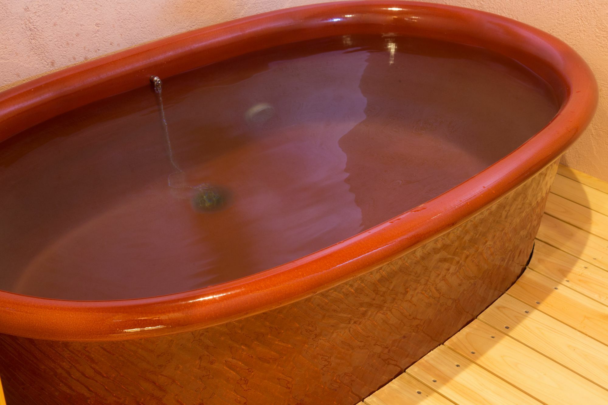 Kyotoya Rokujo Holiday home Kyoto