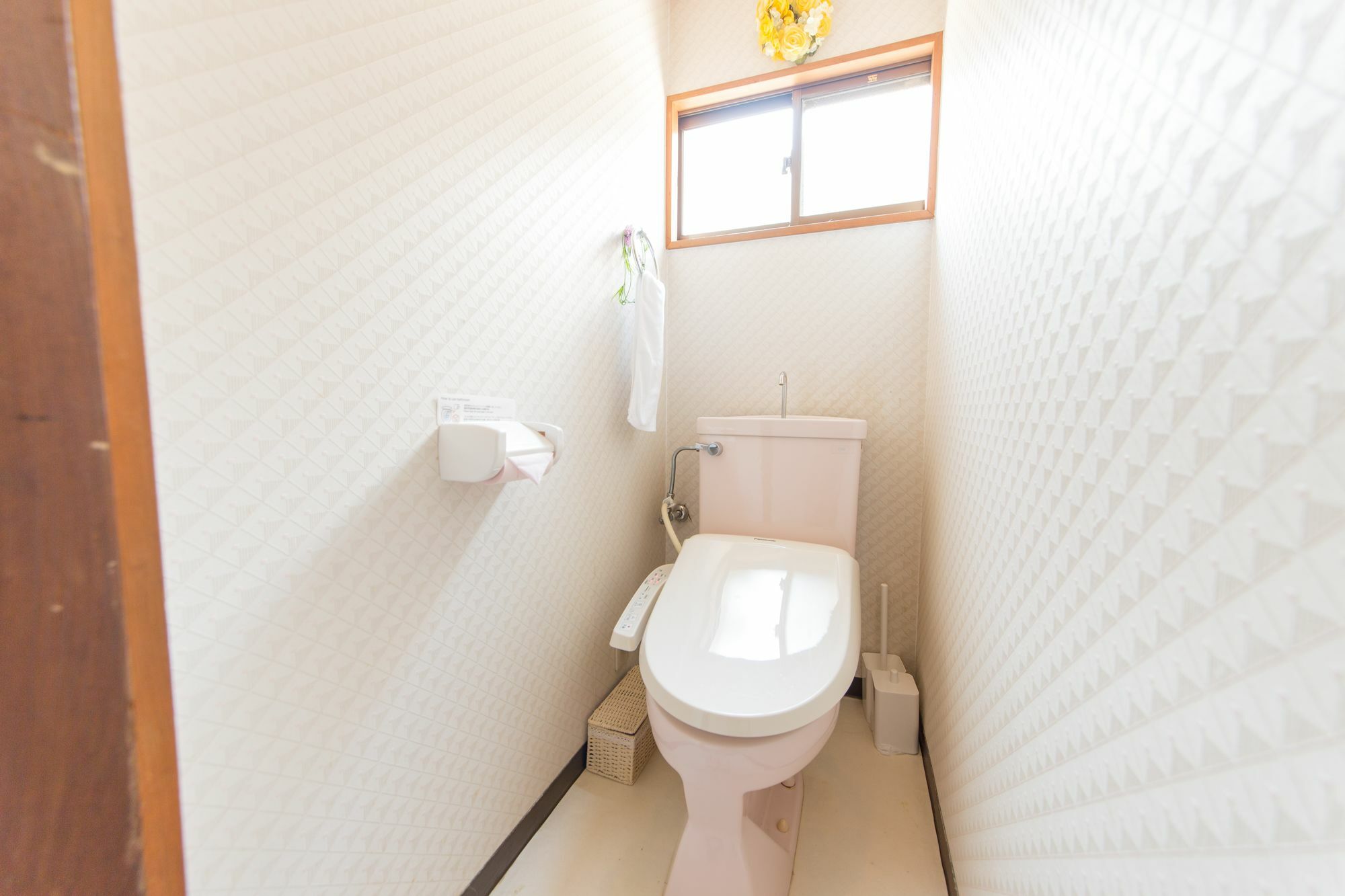 Fushimiinari Shanti Japaning Holiday home Kyoto