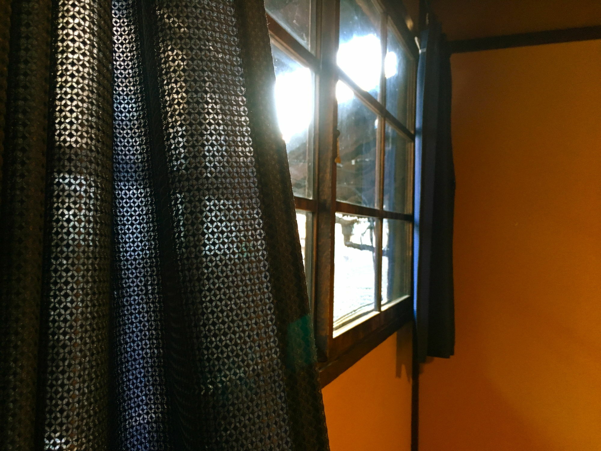 Guest House Taiko-Ya Bettei 180 Year Old Authentic Traditiona House *