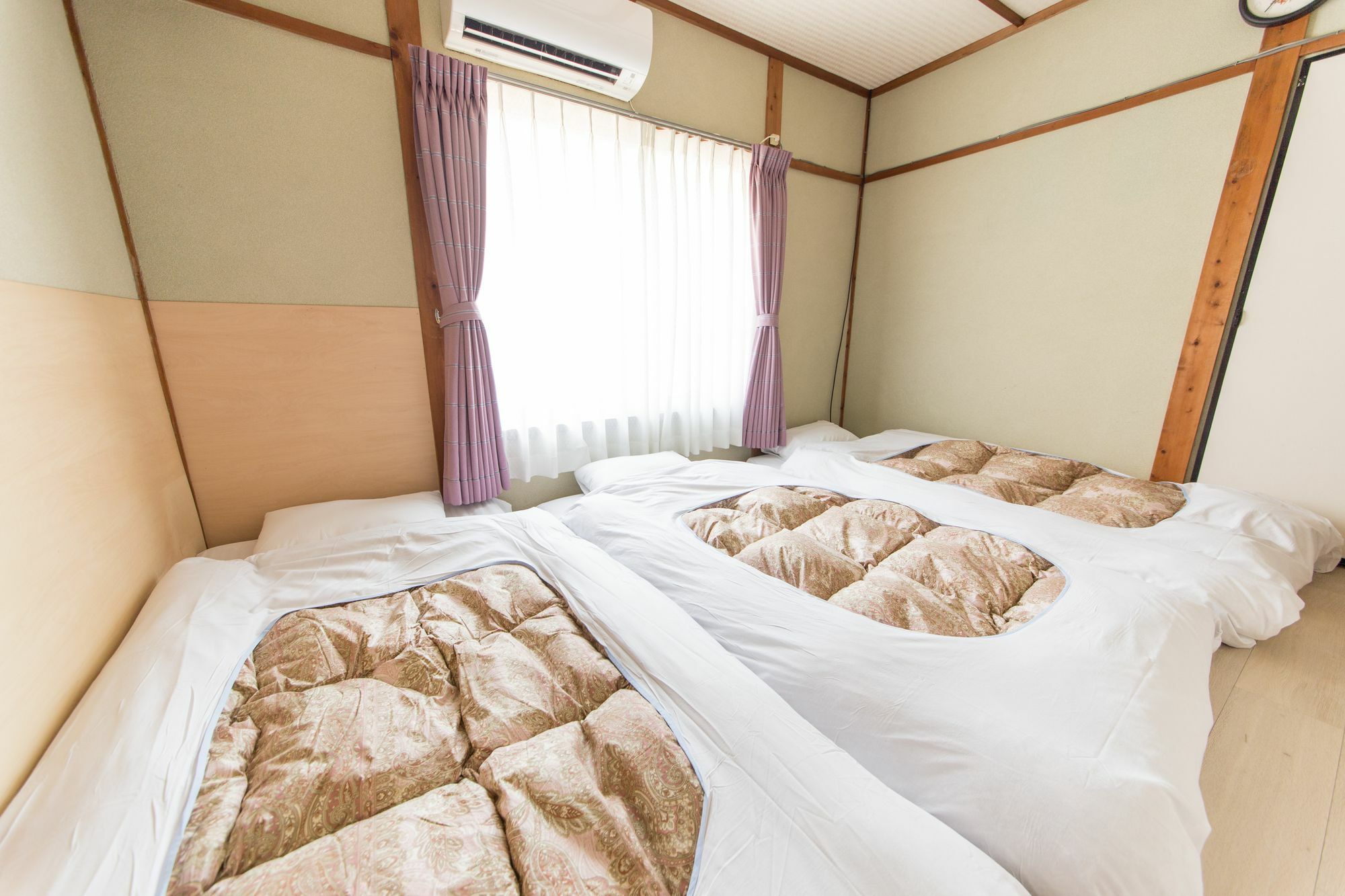 Fushimiinari Shanti Japaning Holiday home Kyoto