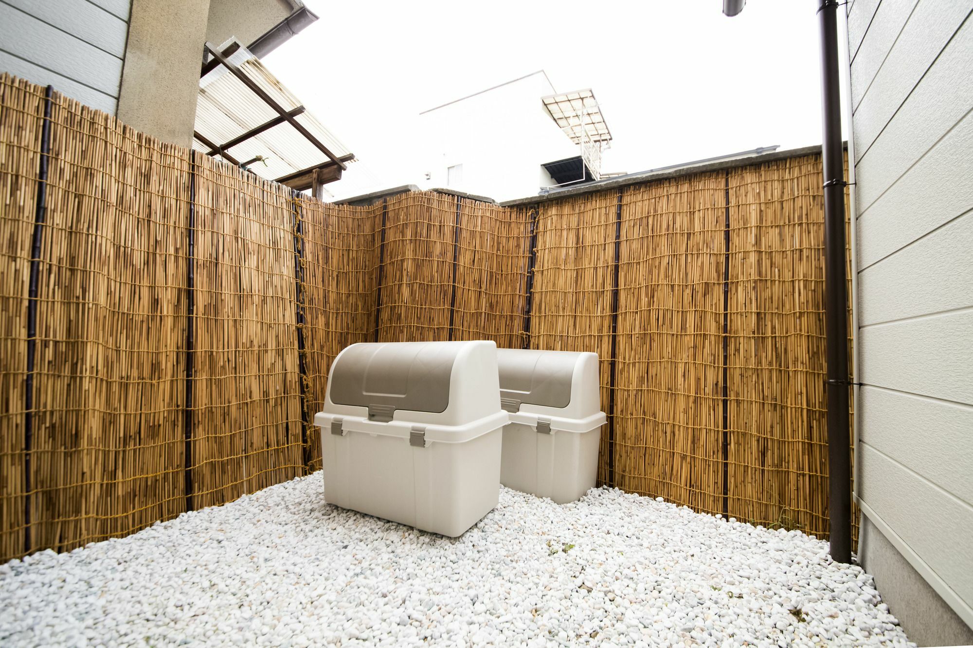 Toujimichi Roji Holiday home Kyoto