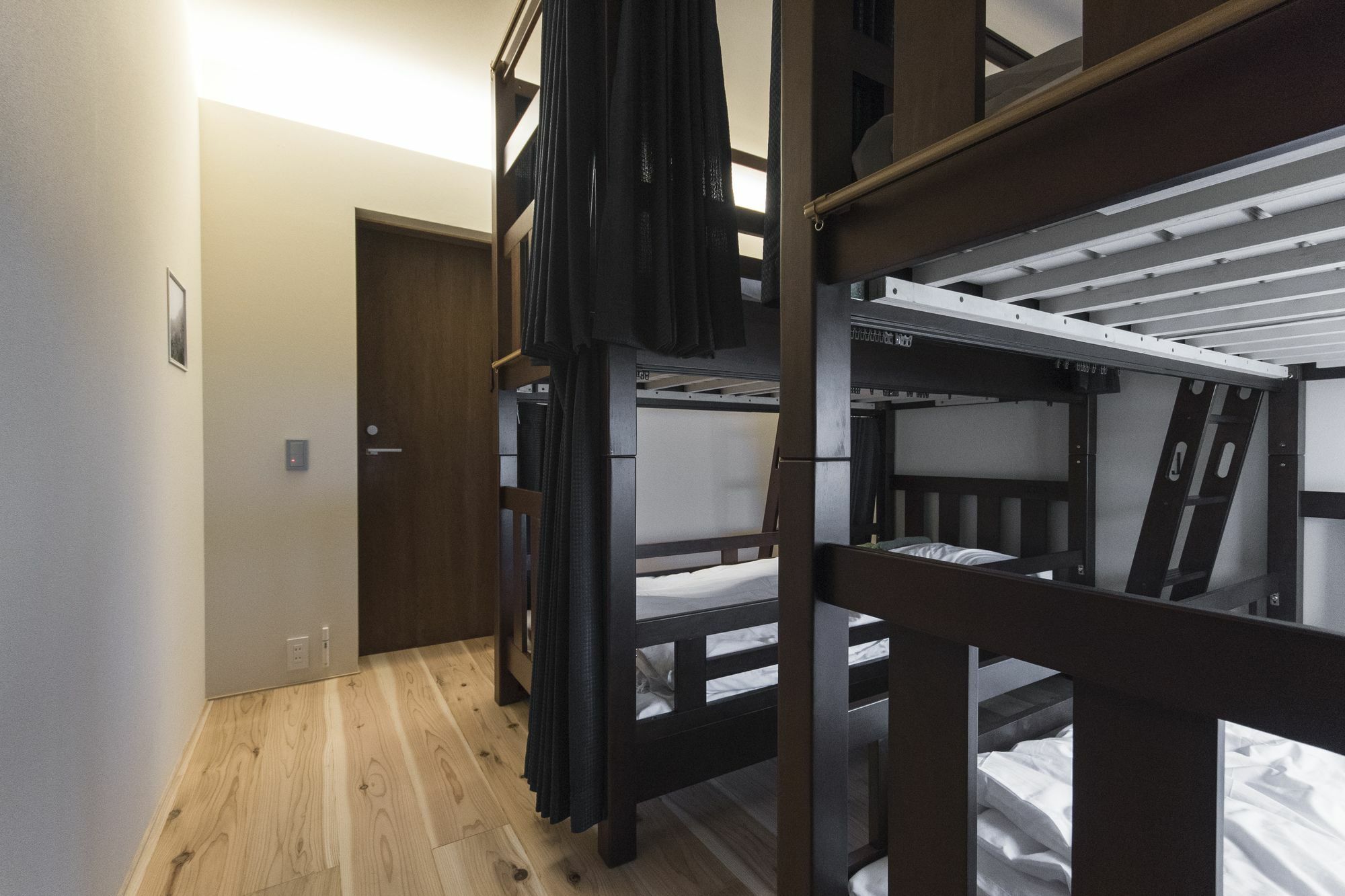 Guest house Shizuya Kyoto