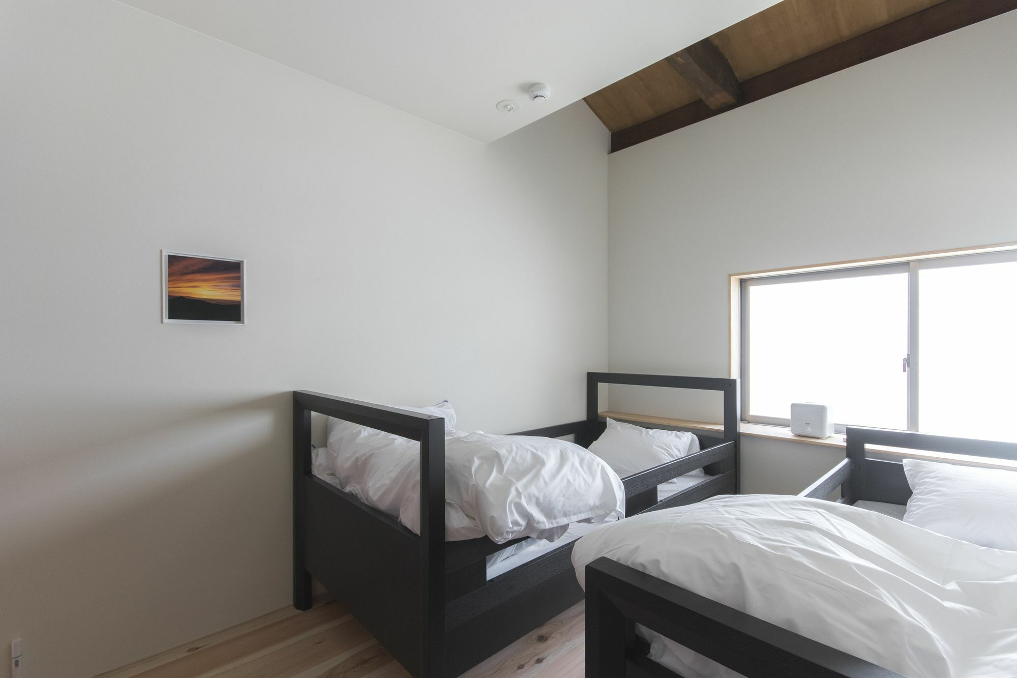 Shizuya Guest house