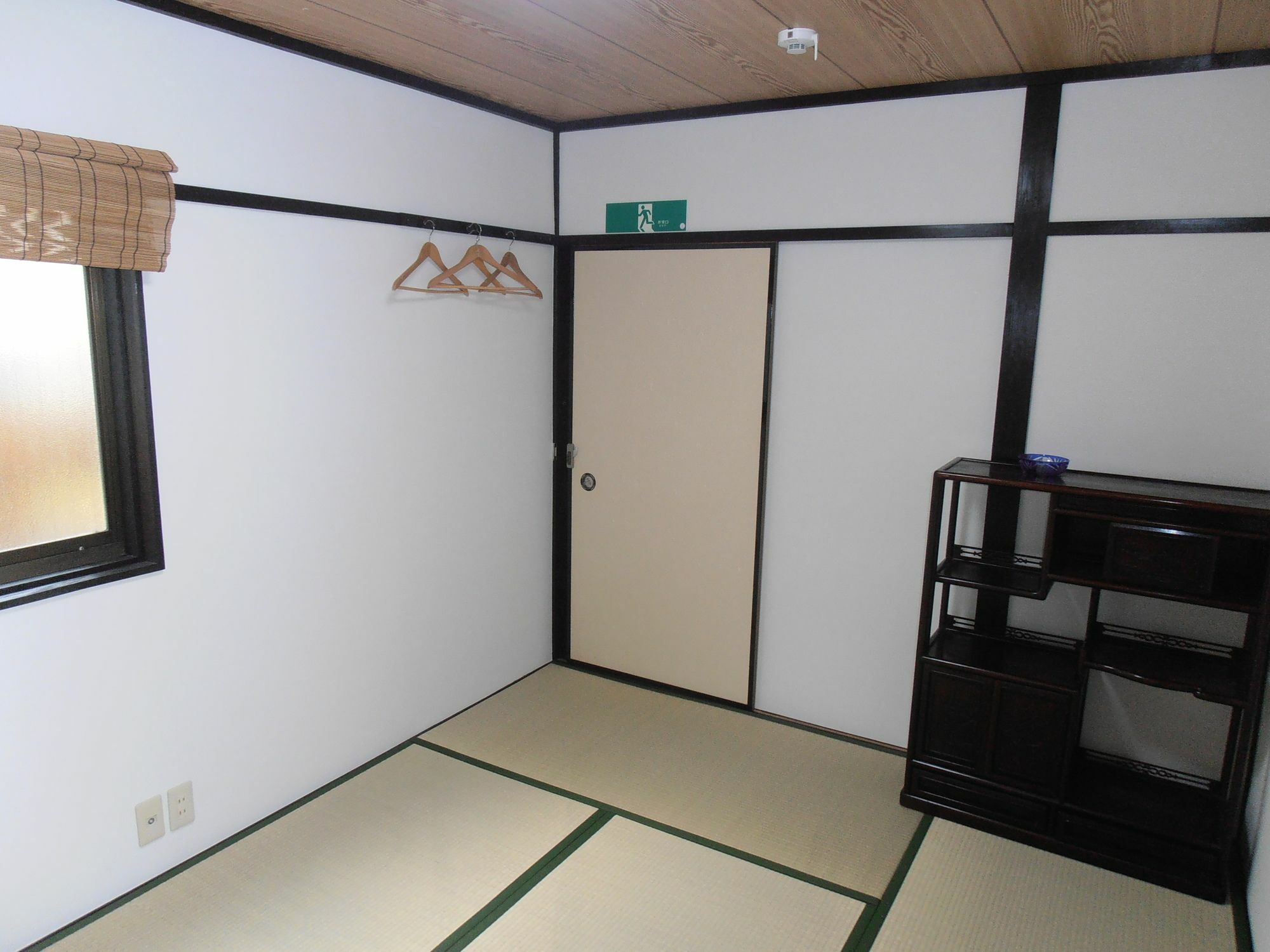 Holiday home Motana