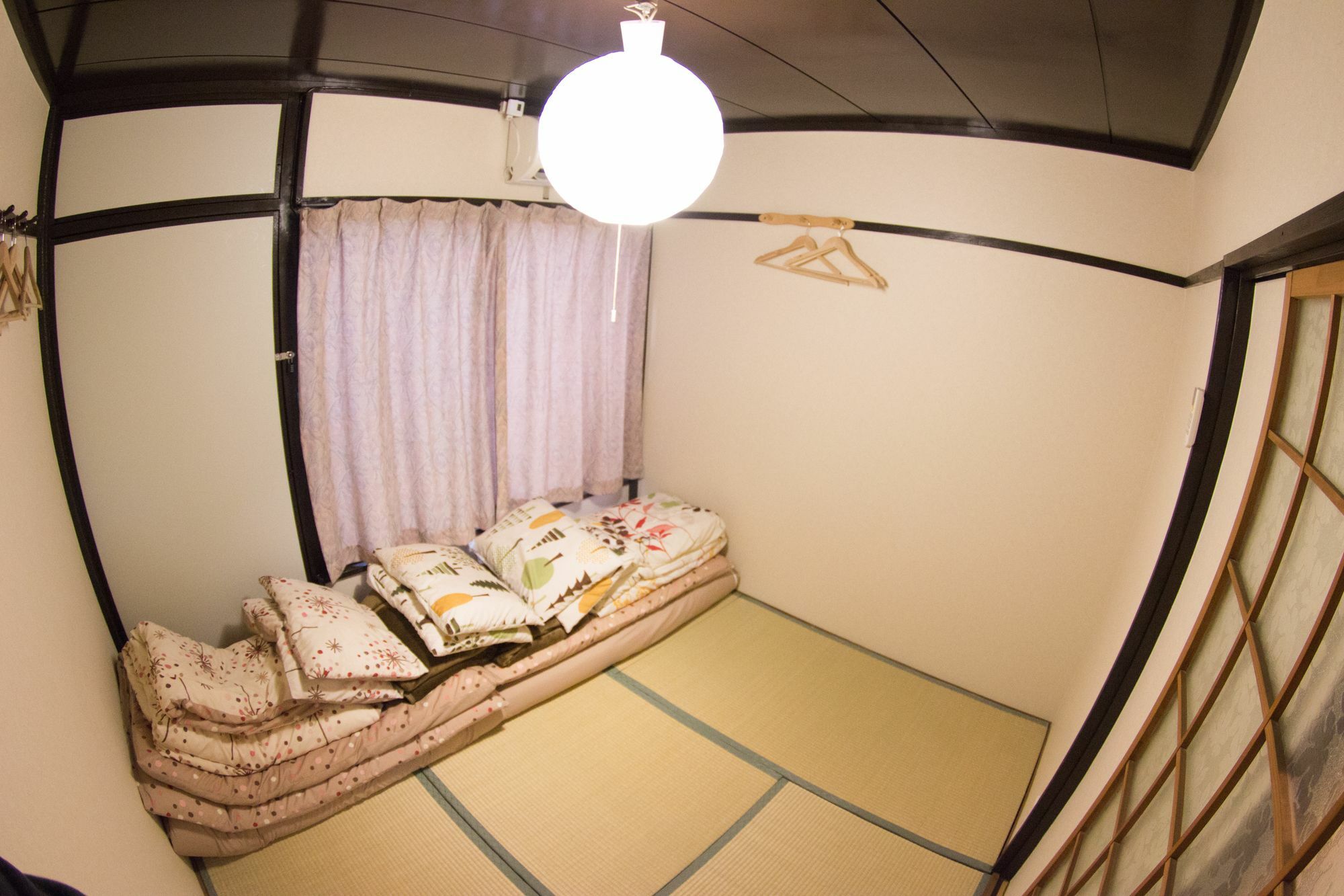 Oyado Station1 Holiday home *