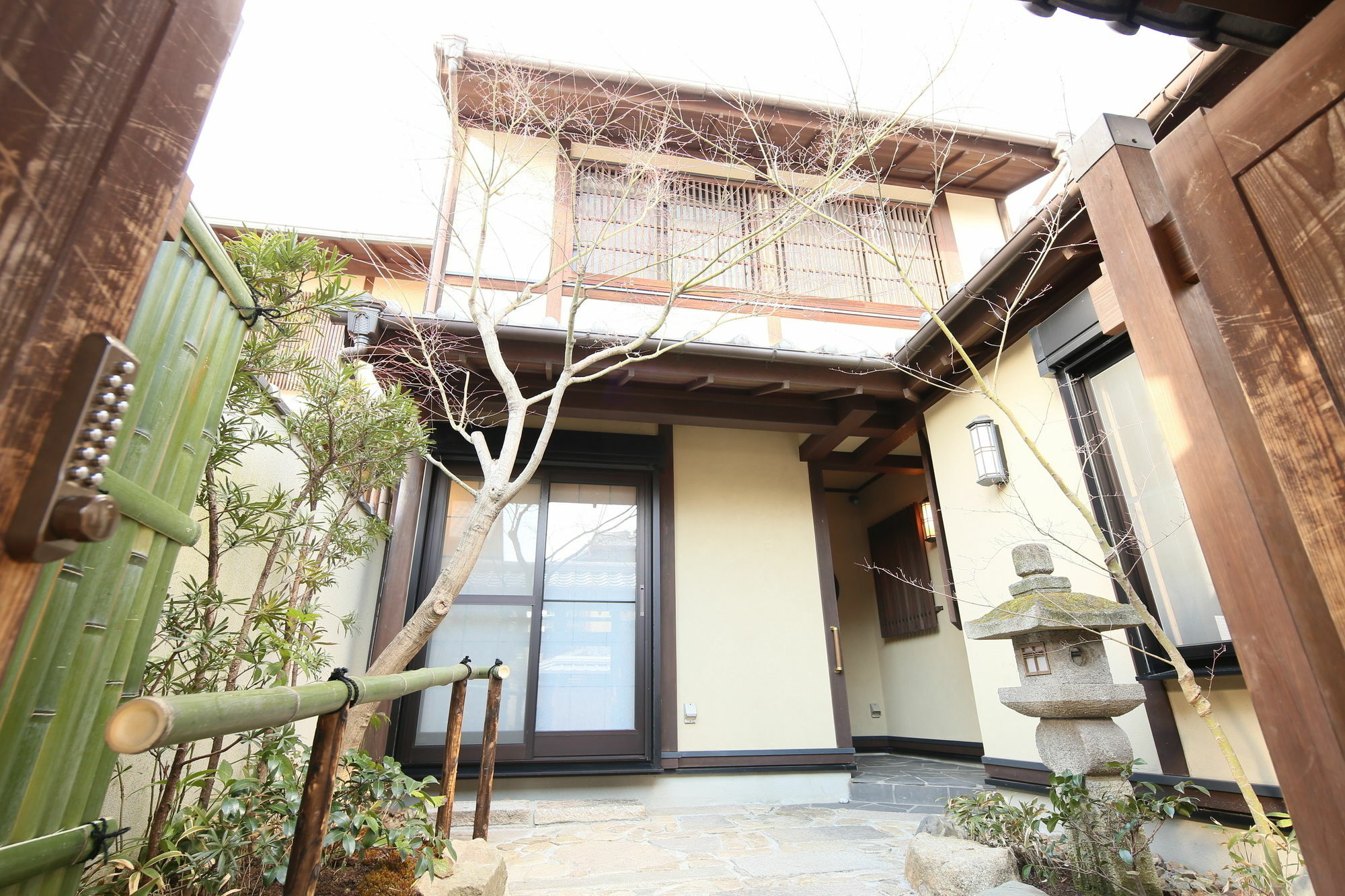 Tsuhana *